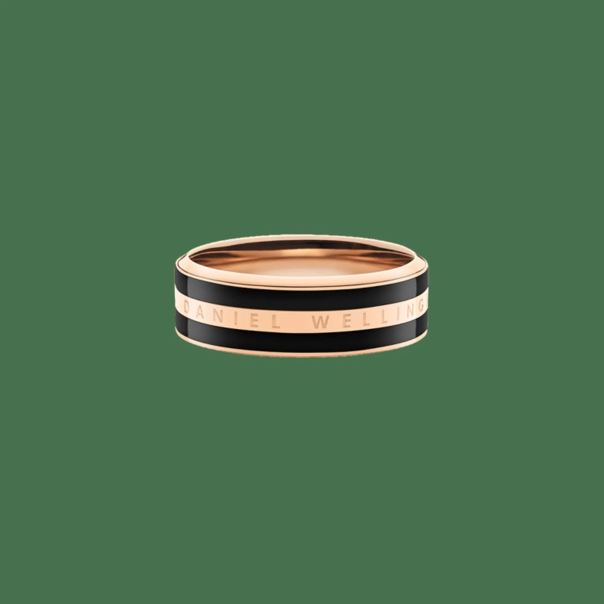 emalie_ring_2.webp Daniel Wellington Emalie Ring