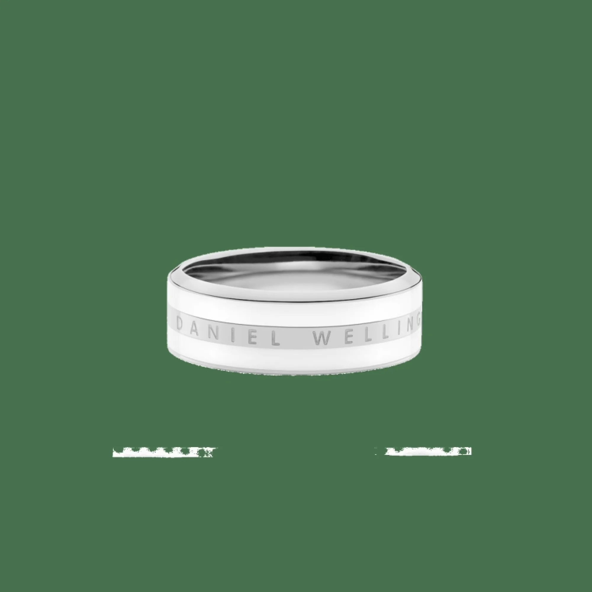 emalie_ring_3-3.webp Daniel Wellington Emalie Ring