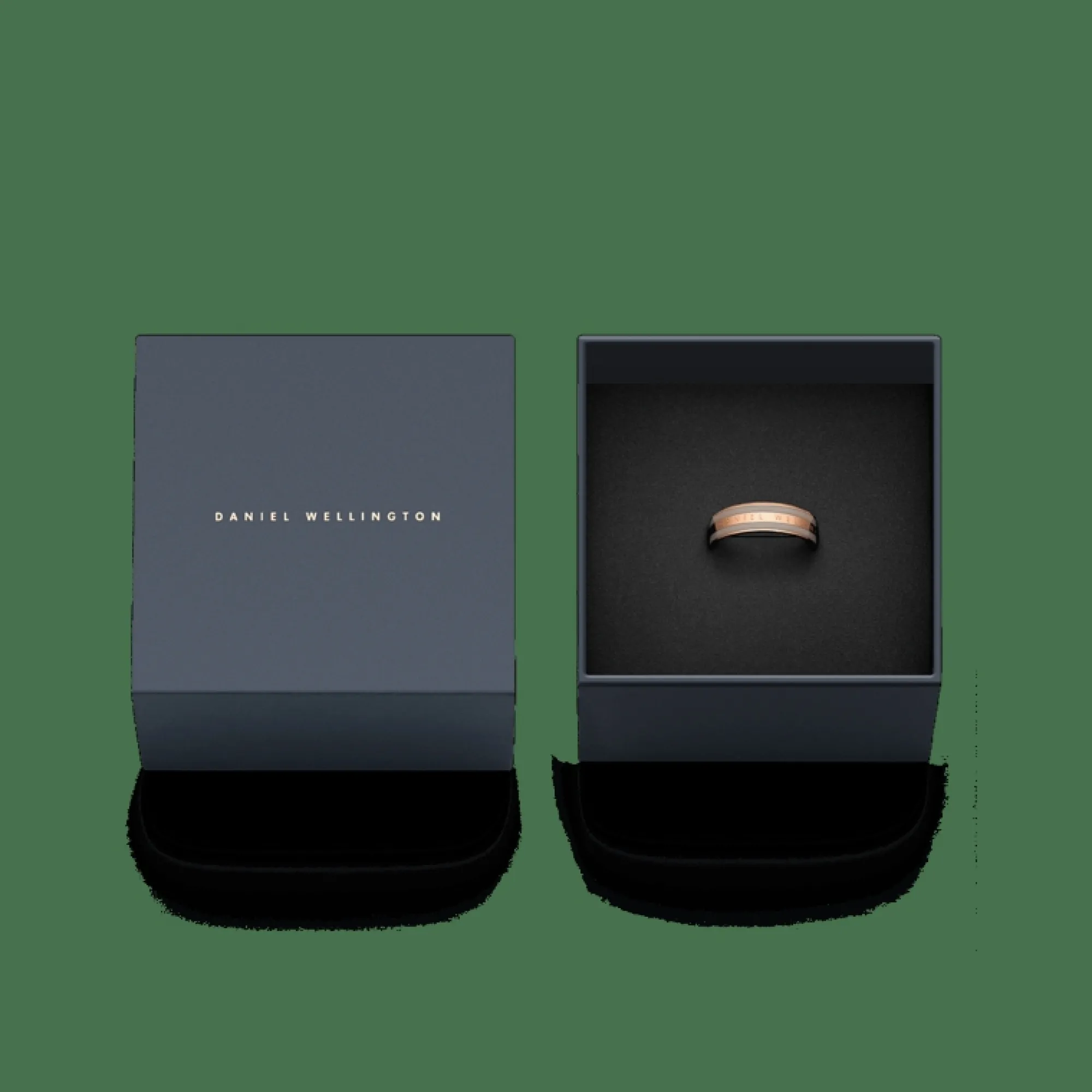 emalie_ring_3-4.webp Daniel Wellington Emalie Ring