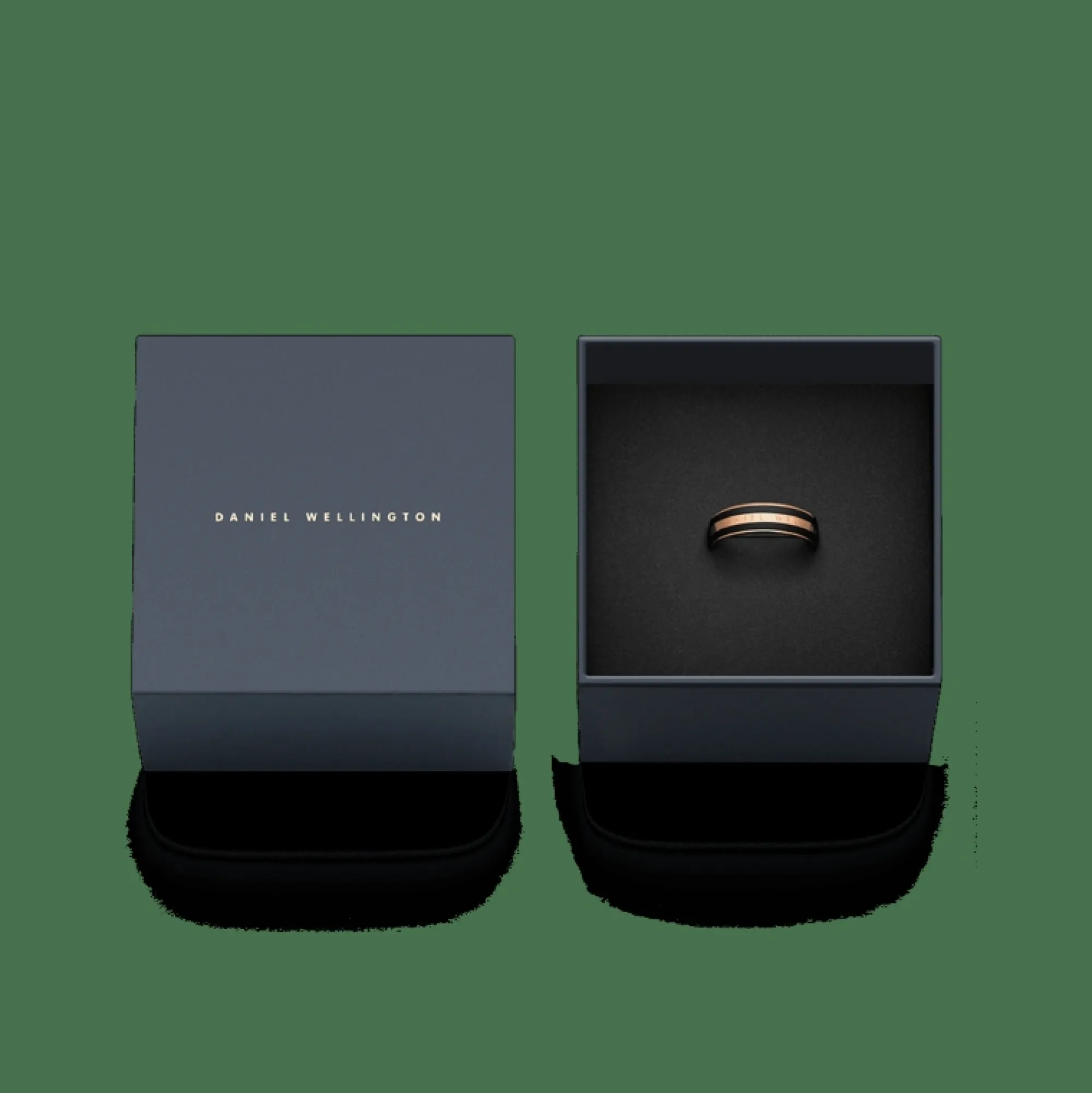 emalie_ring_3.webp Daniel Wellington Emalie Ring