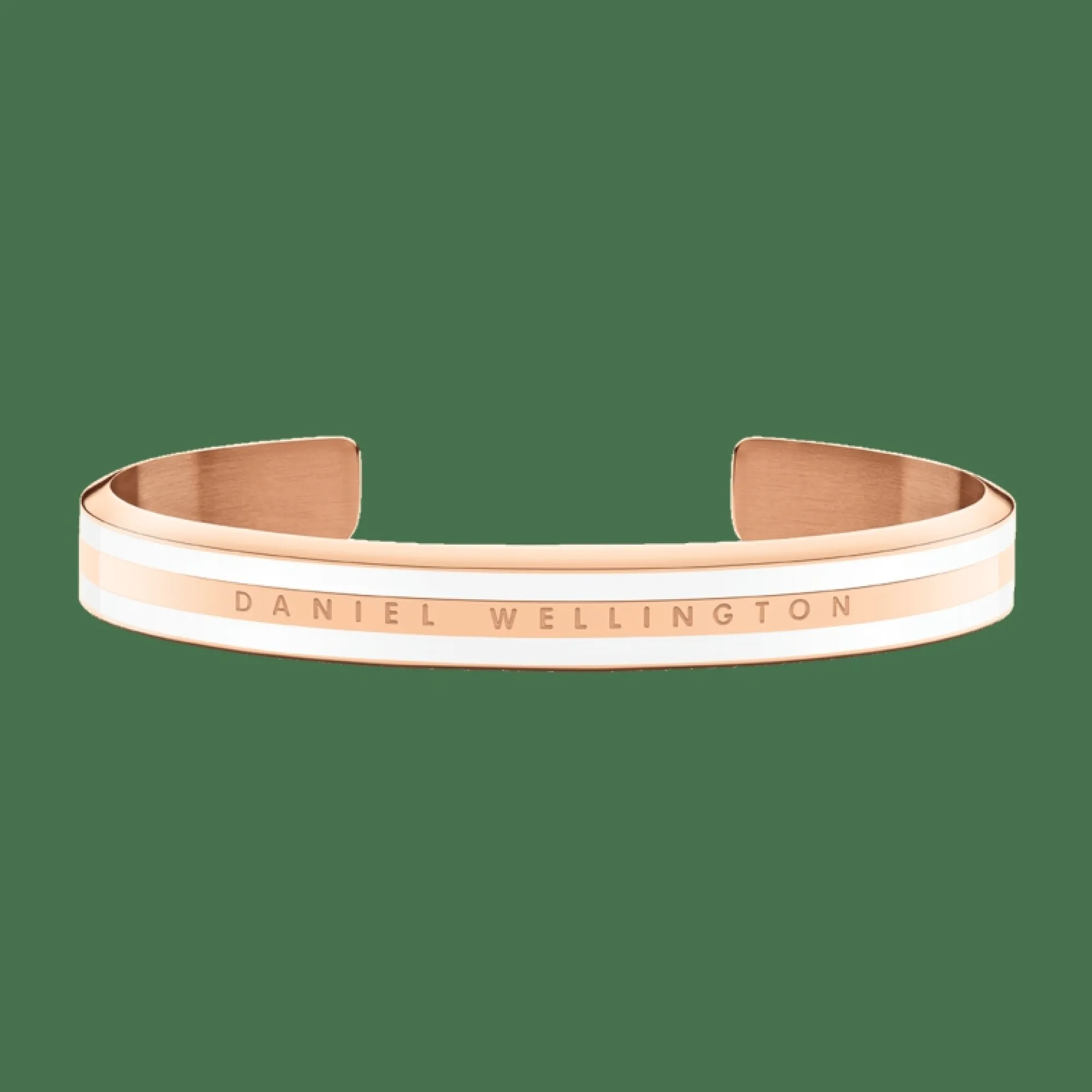 Daniel Wellington Emalie Slim Bracelet