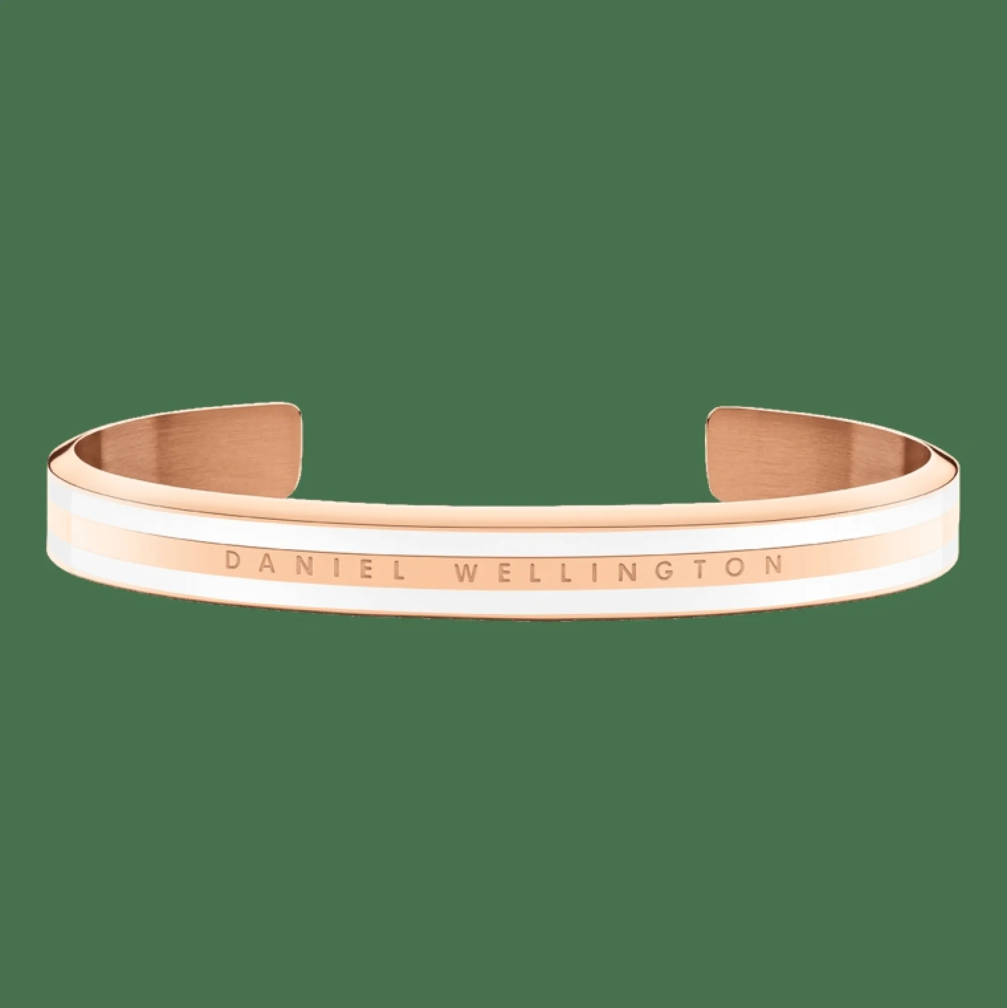 Daniel Wellington Emalie Slim Bracelet