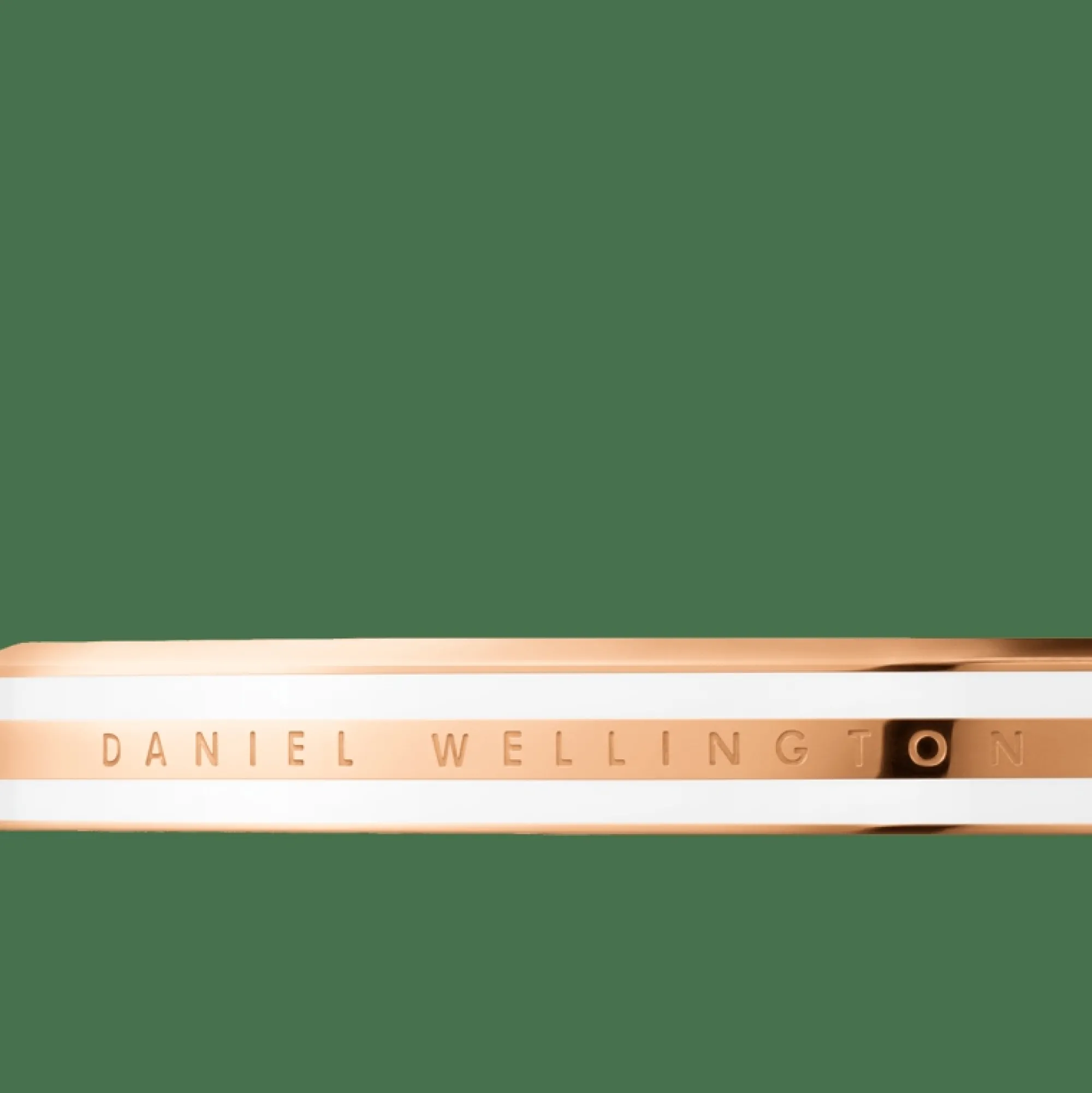 emalie_slim_bracelet_3.webp Daniel Wellington Emalie Slim Bracelet