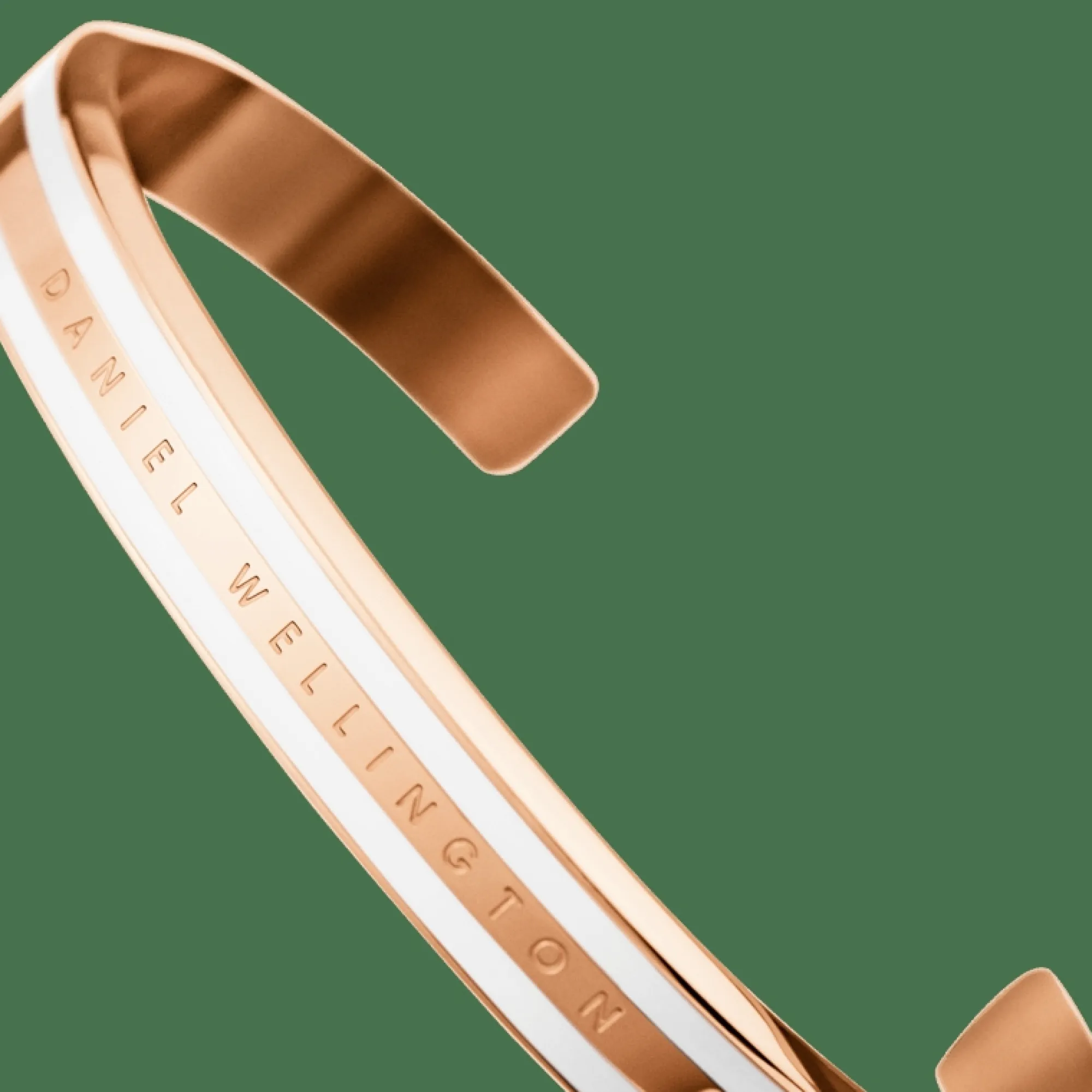 emalie_slim_bracelet_4.webp Daniel Wellington Emalie Slim Bracelet