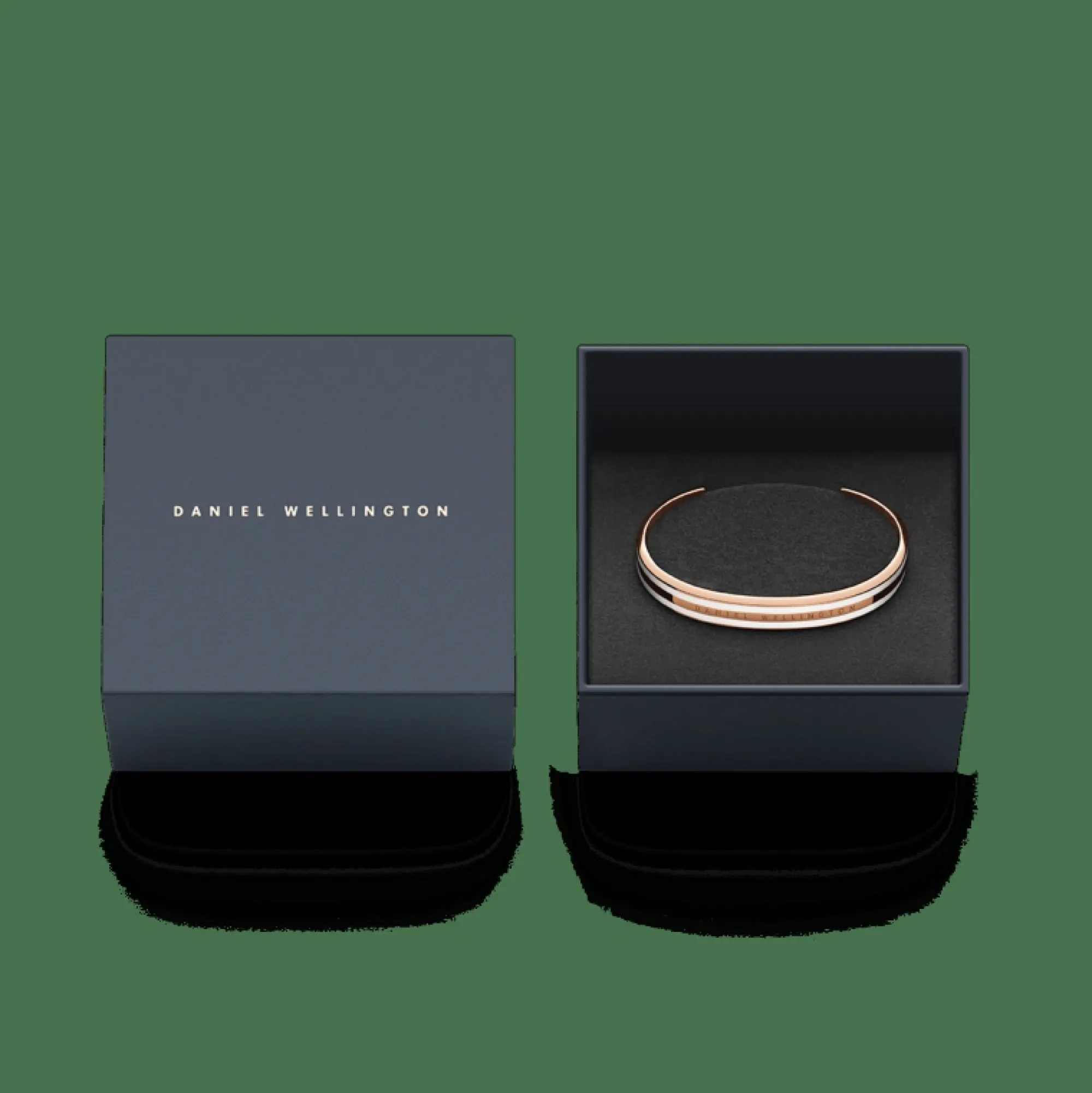 emalie_slim_bracelet_5.webp Daniel Wellington Emalie Slim Bracelet