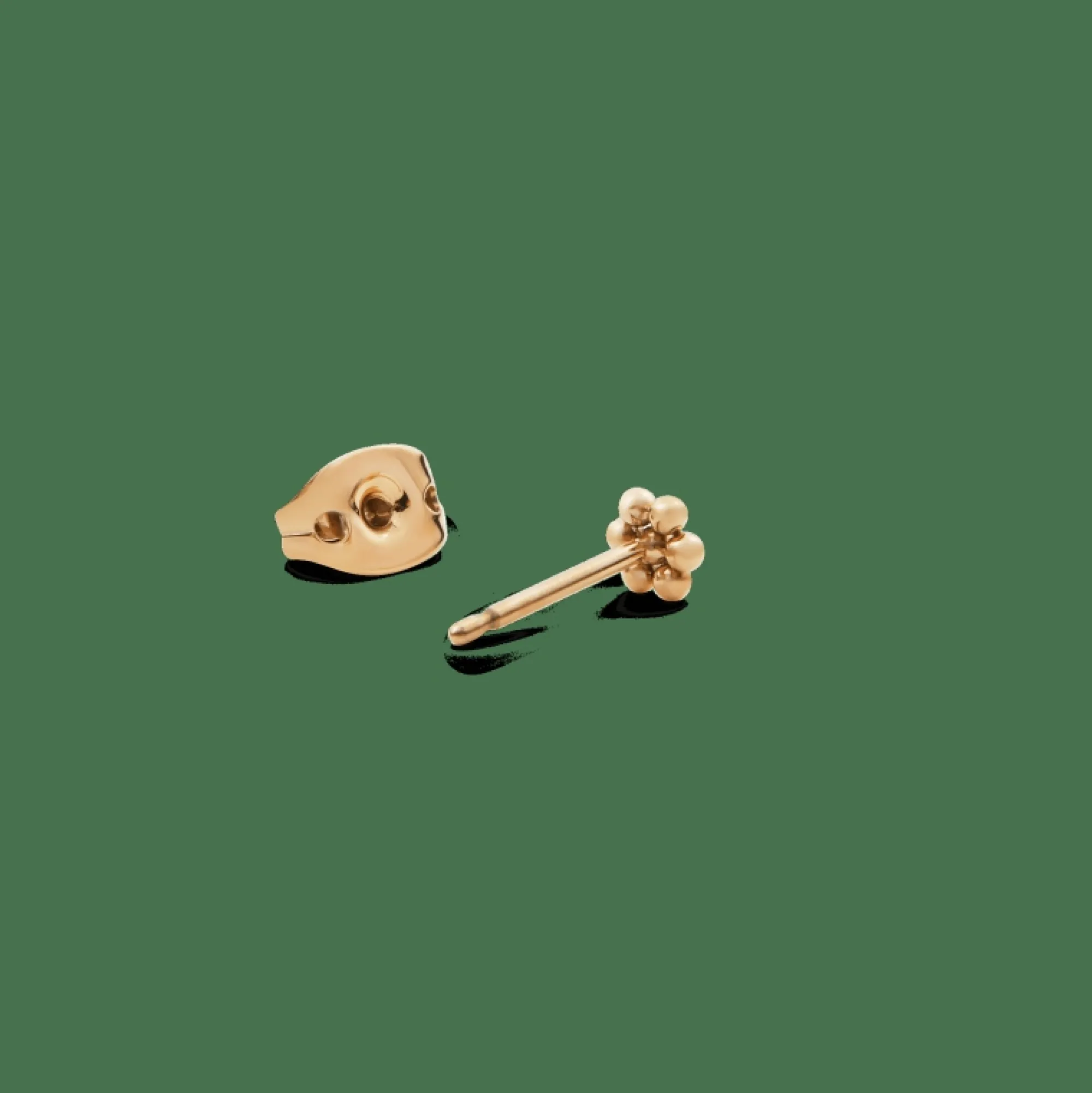 flower_stud_gold_3.webp Daniel Wellington Flower Stud