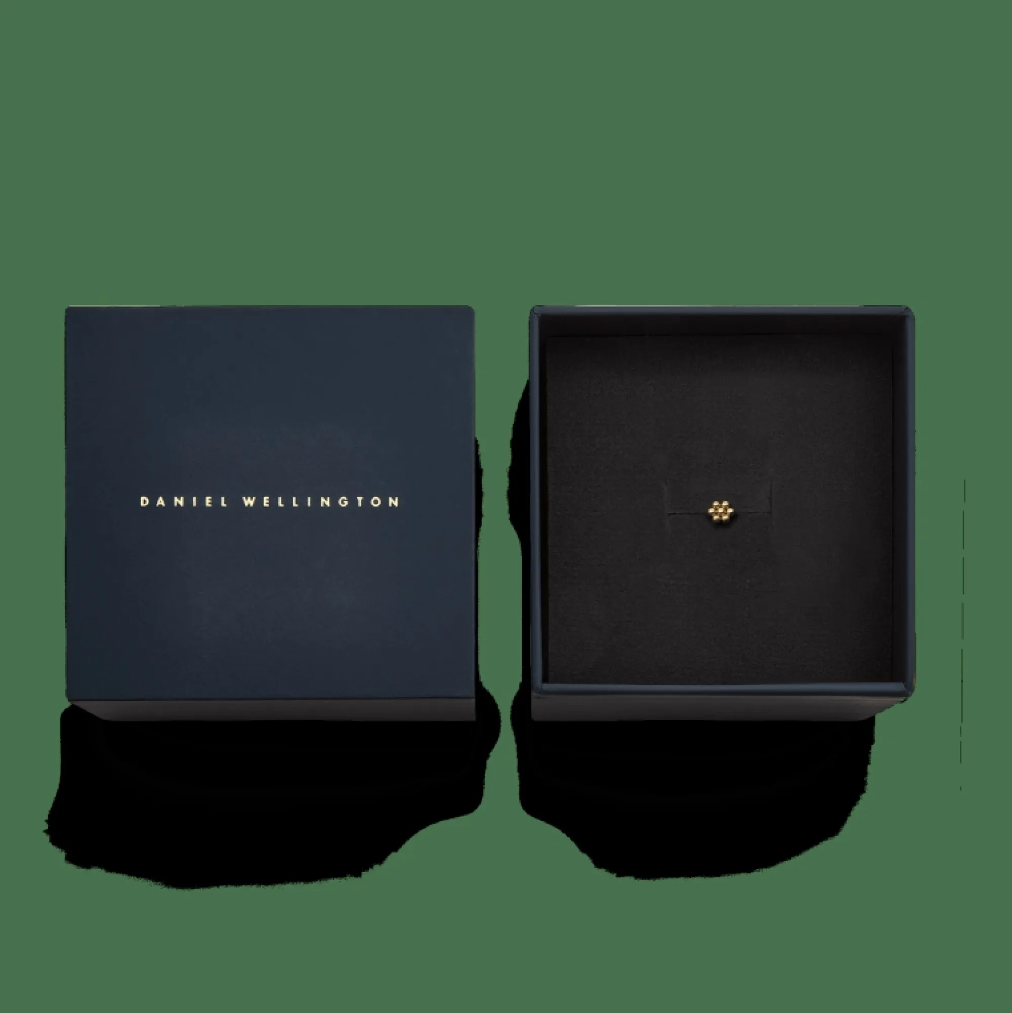 flower_stud_gold_4.webp Daniel Wellington Flower Stud