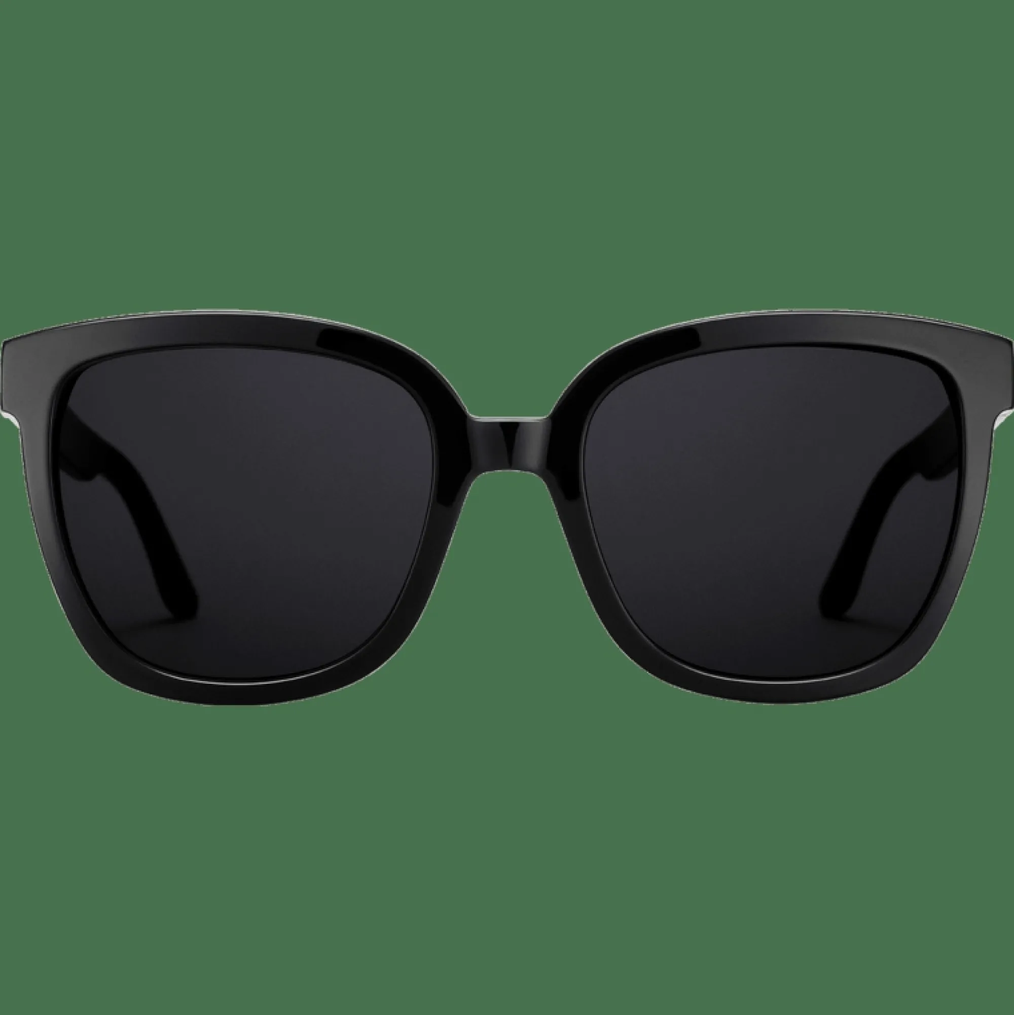 Daniel Wellington Grande Bio-Acetate