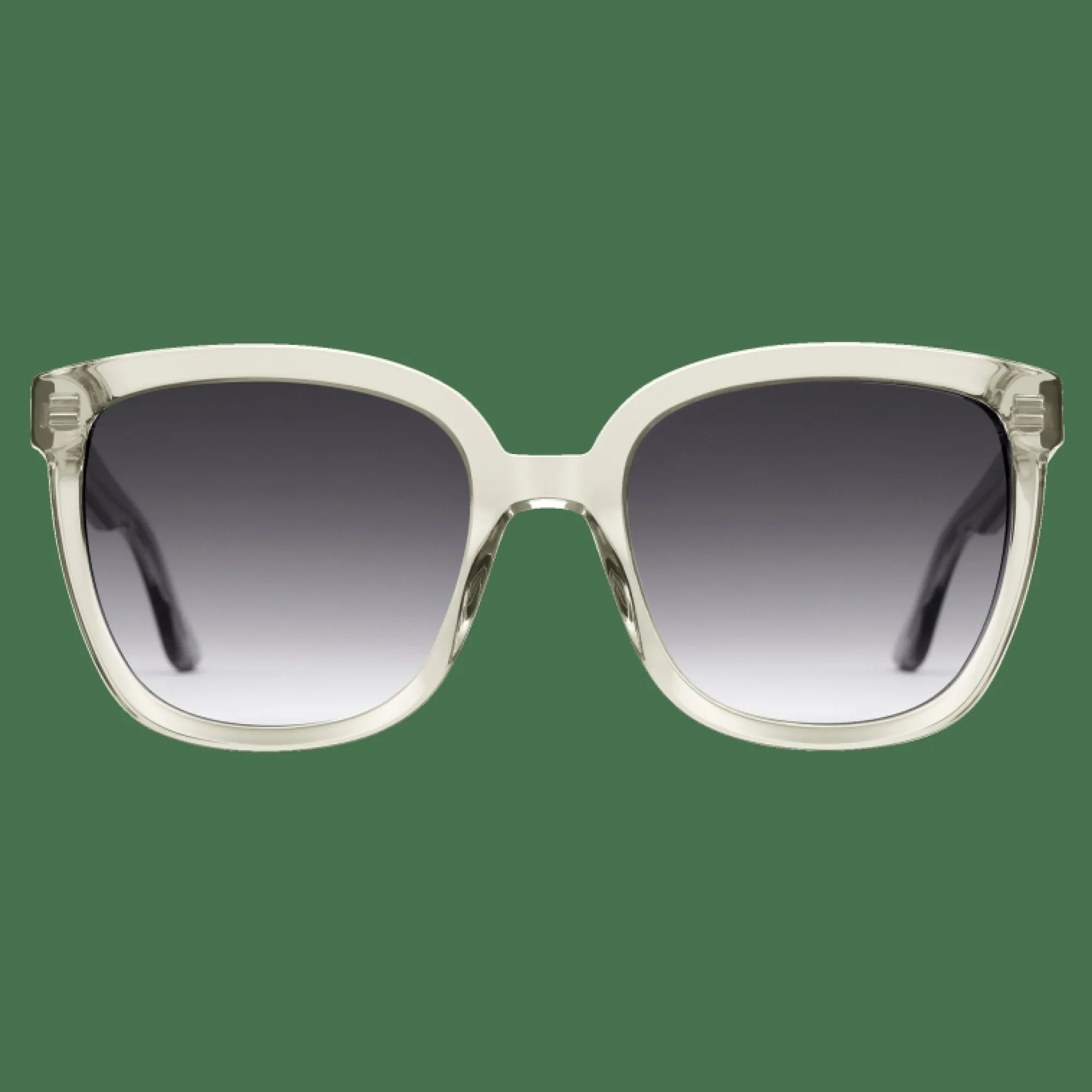 Daniel Wellington Grande Bio-Acetate