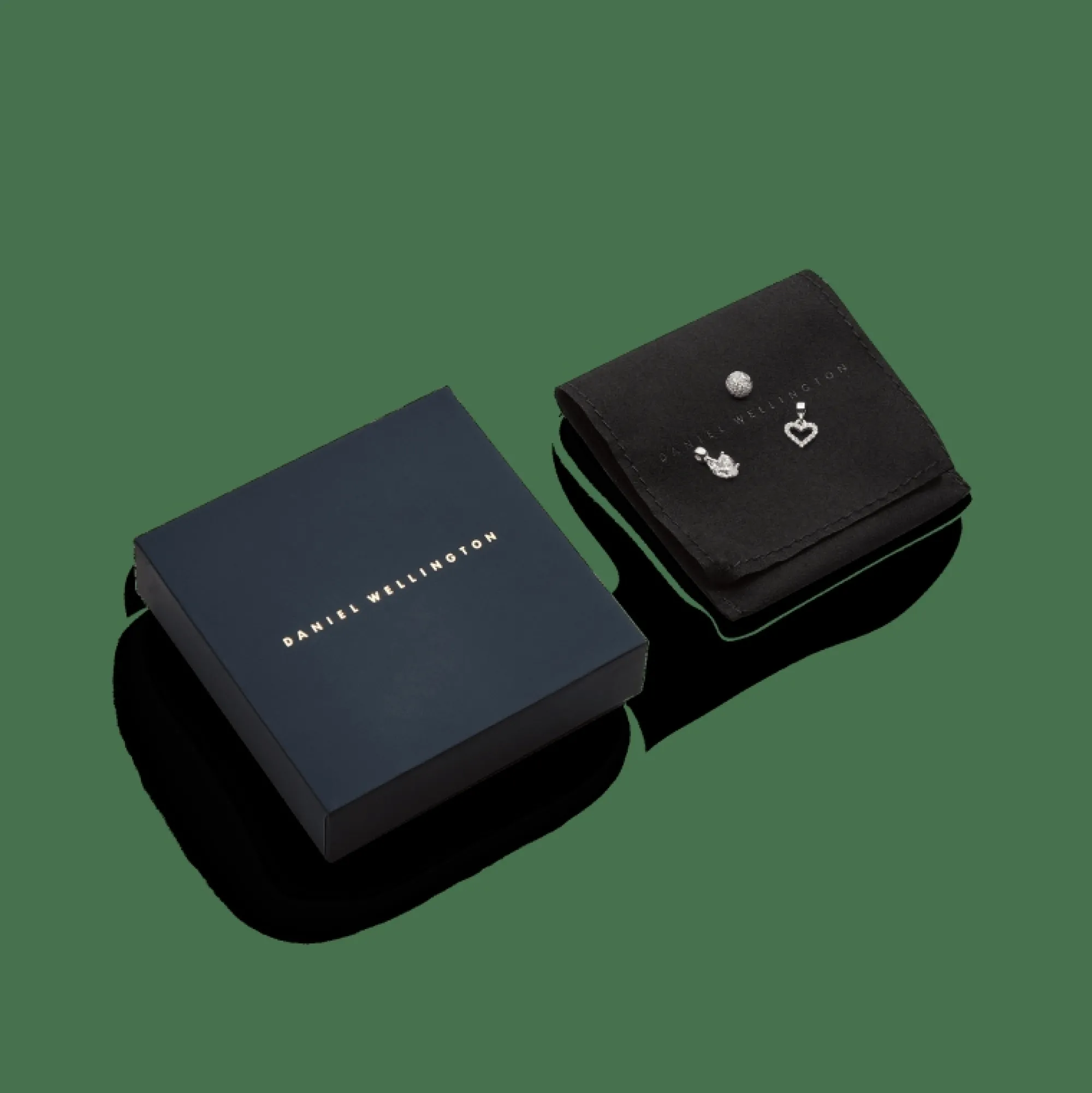heart_contour_charm_s_sterling_silver_4.webp Daniel Wellington Heart Contour Charm S925 Sterling