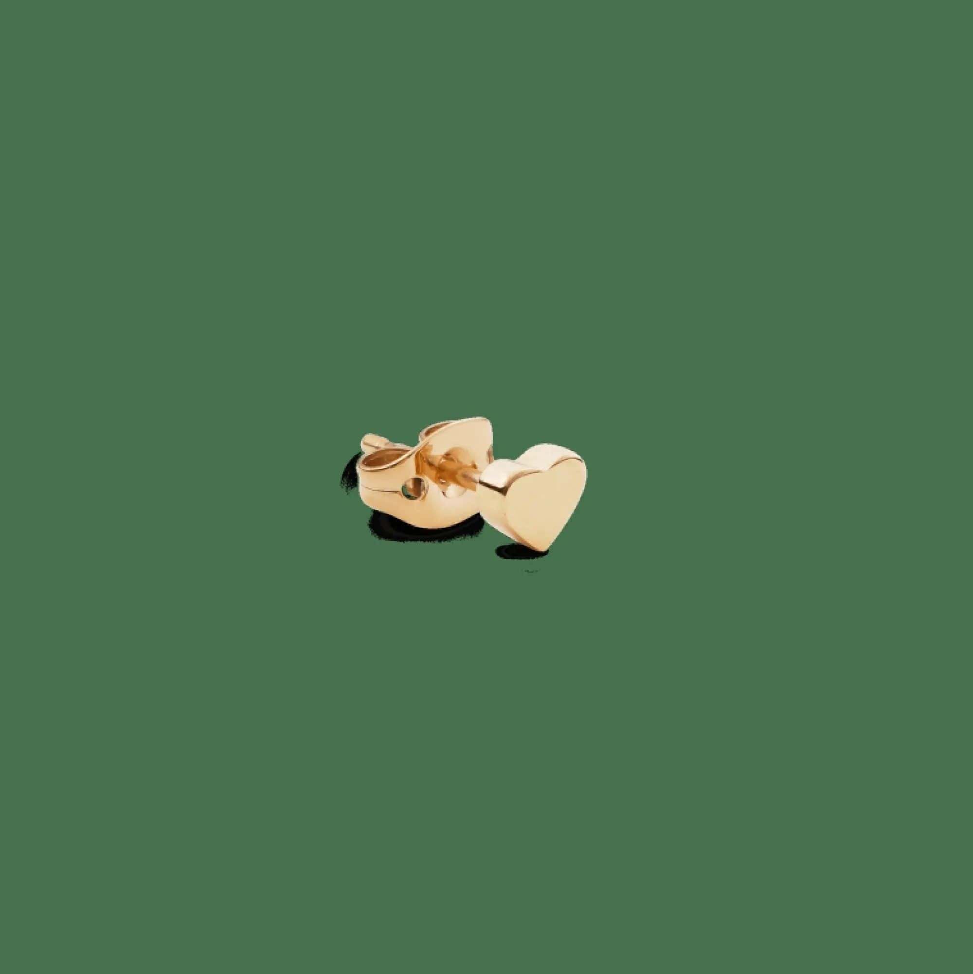 heart_stud_gold_2.webp Daniel Wellington Heart Stud