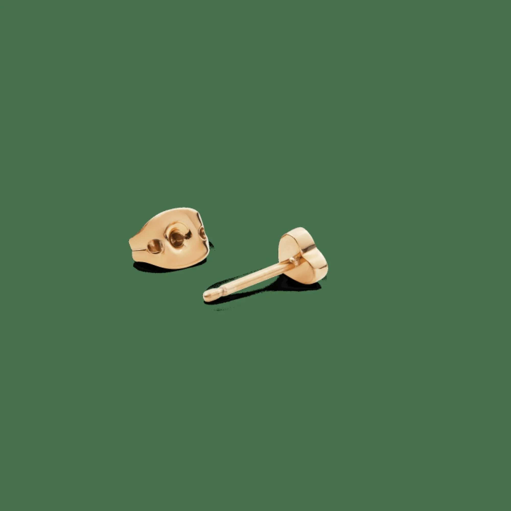 heart_stud_gold_3.webp Daniel Wellington Heart Stud
