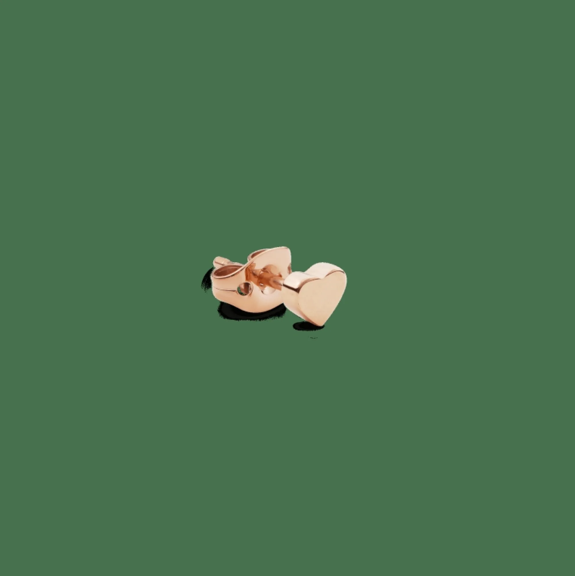 heart_stud_rose_gold_2.webp Daniel Wellington Heart Stud