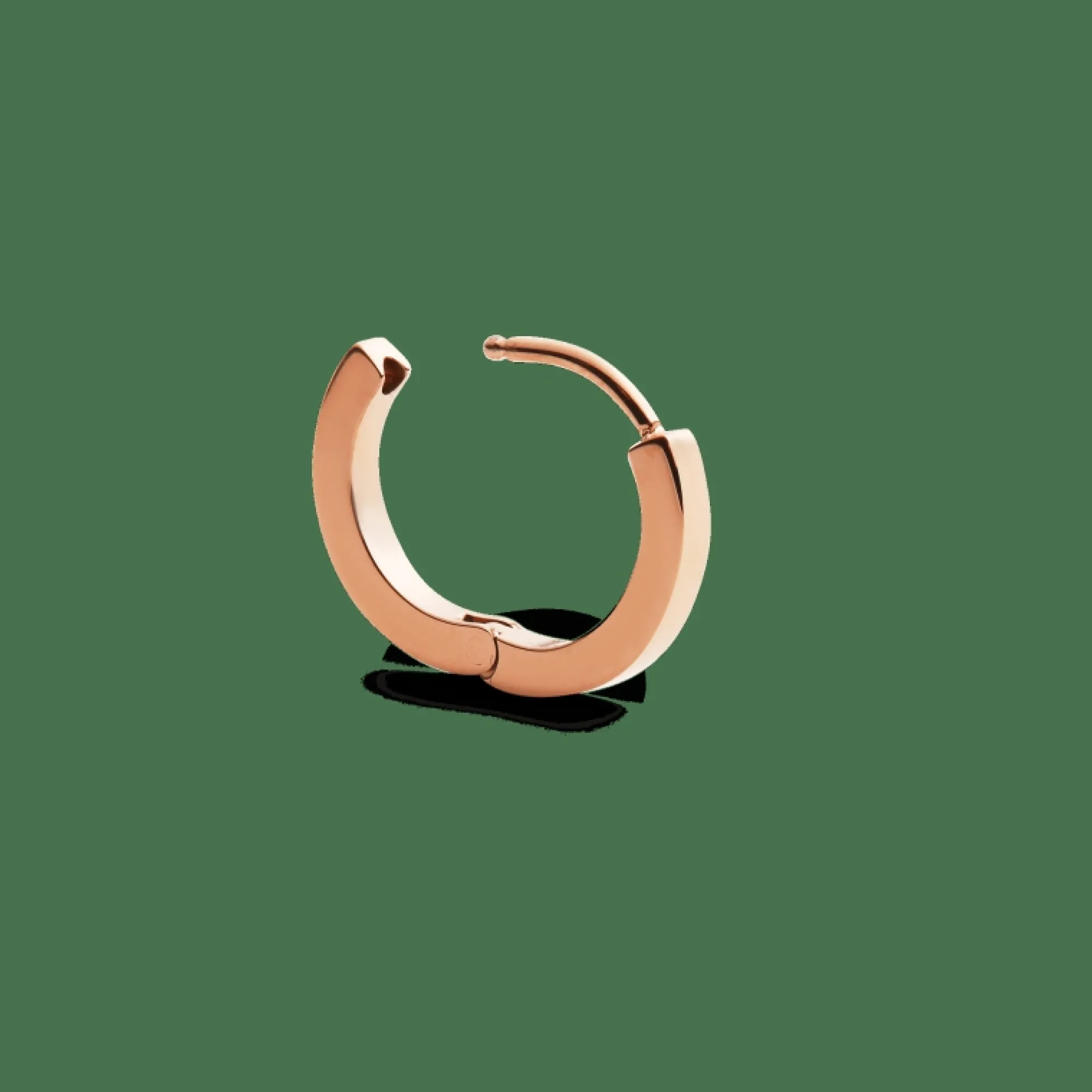 hoop_earring_rose_gold_2.webp Daniel Wellington Hoop Earring
