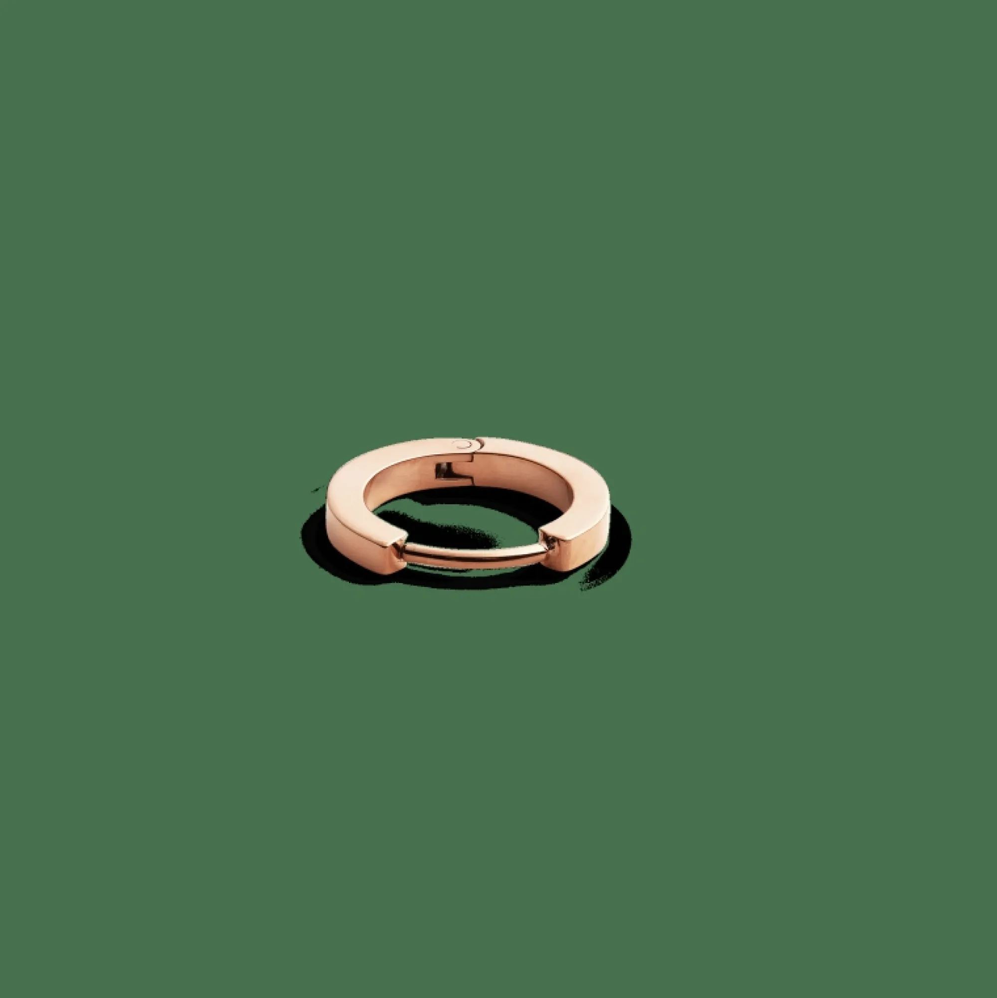 hoop_earring_rose_gold_3.webp Daniel Wellington Hoop Earring