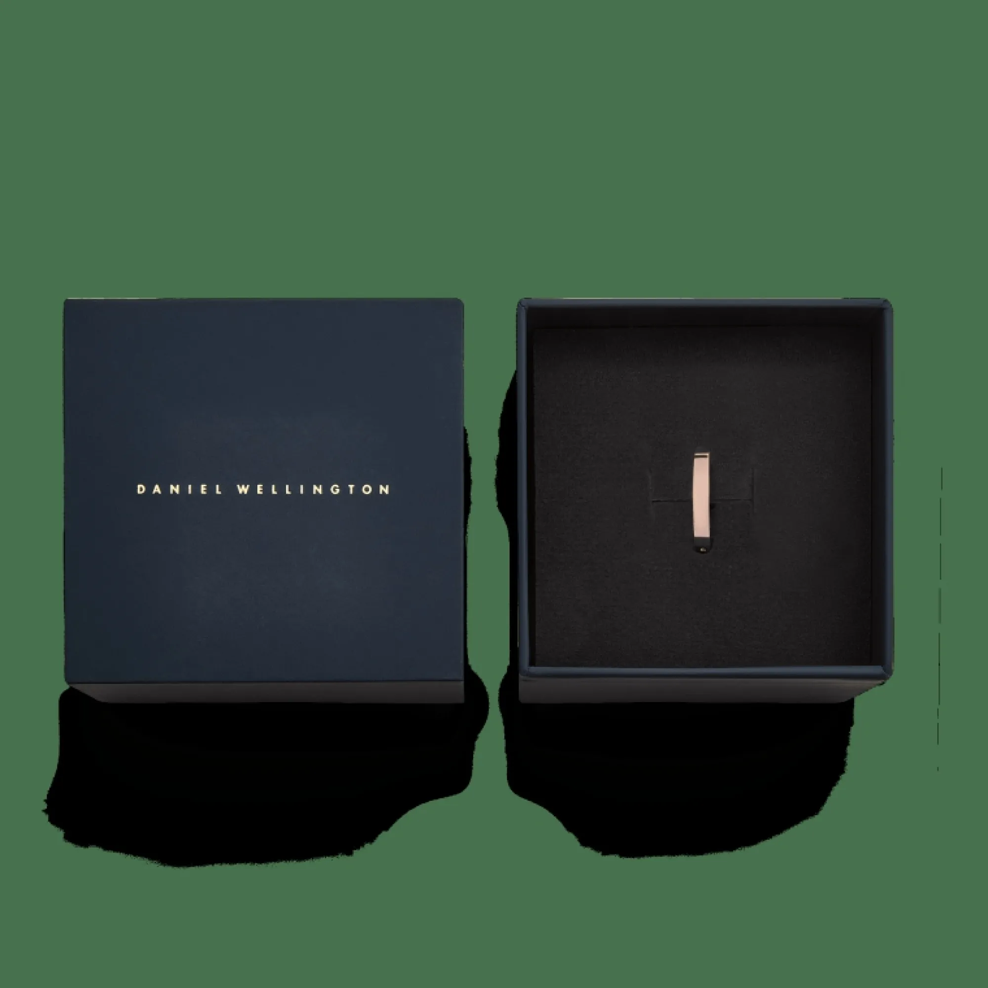 hoop_earring_rose_gold_4.webp Daniel Wellington Hoop Earring