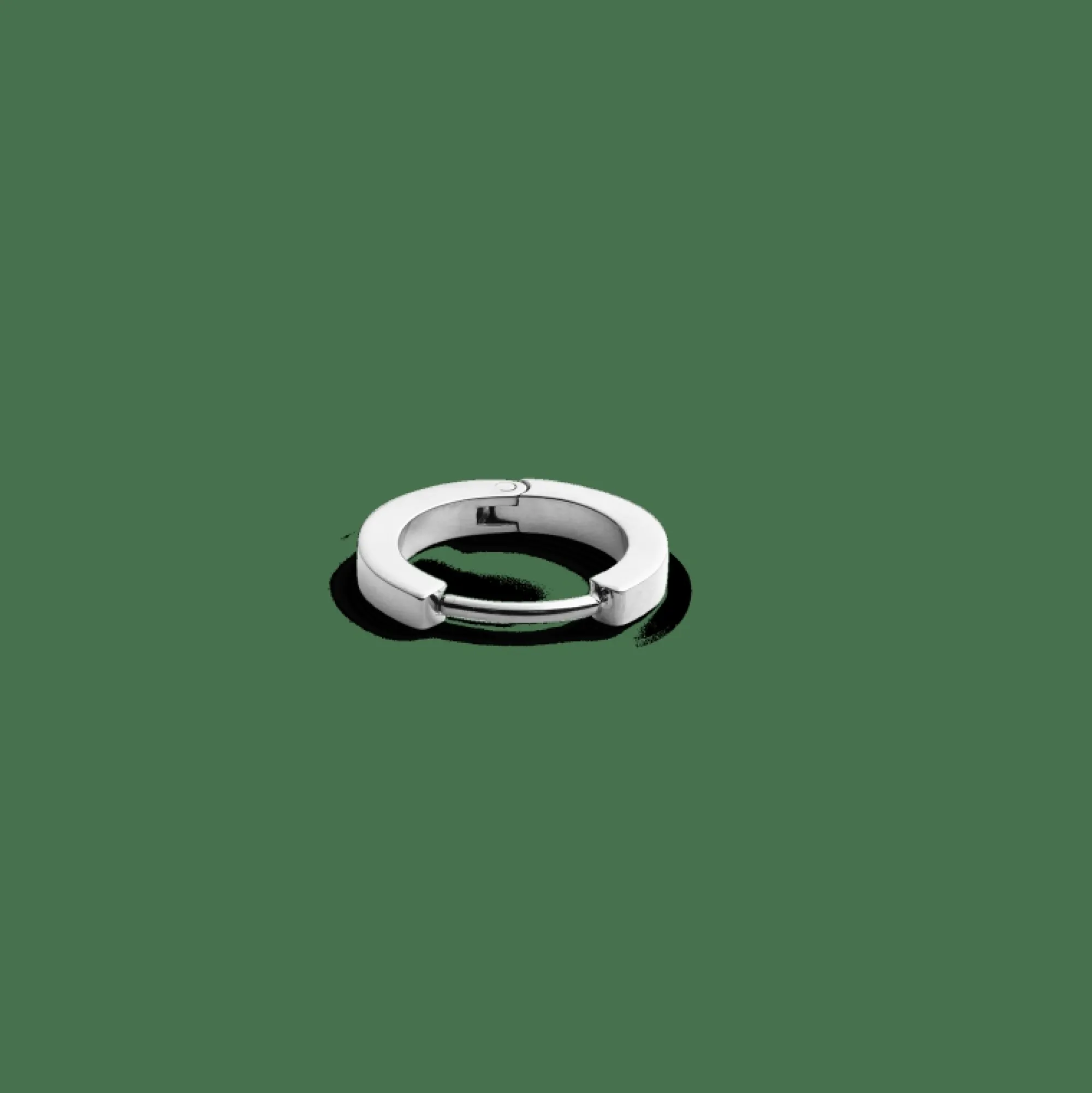 hoop_earring_silver_3.webp Daniel Wellington Hoop Earring