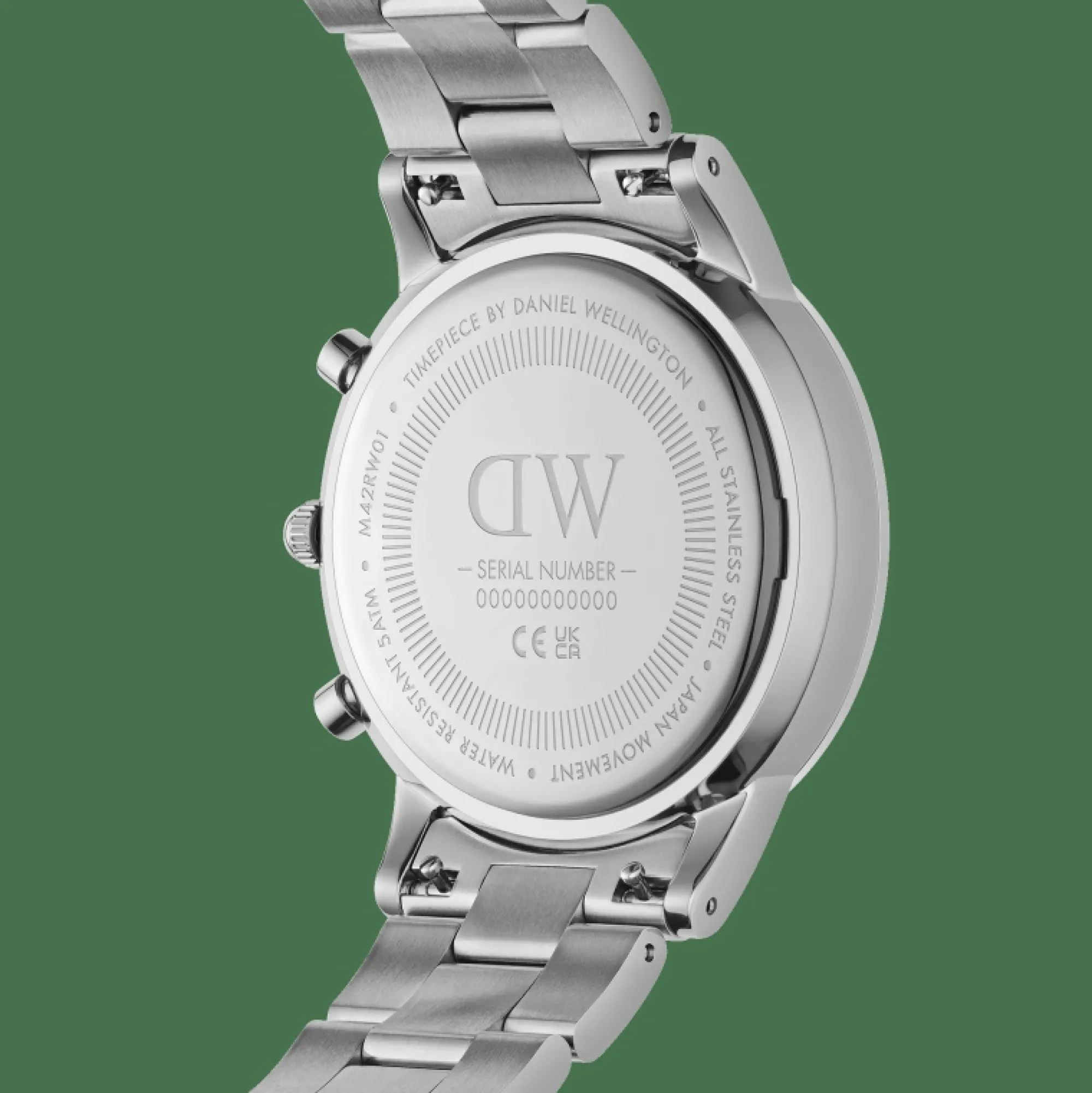 iconic_chronograph_arctic_s_2.webp Herren Daniel Wellington Iconic Chronograph Arctic S