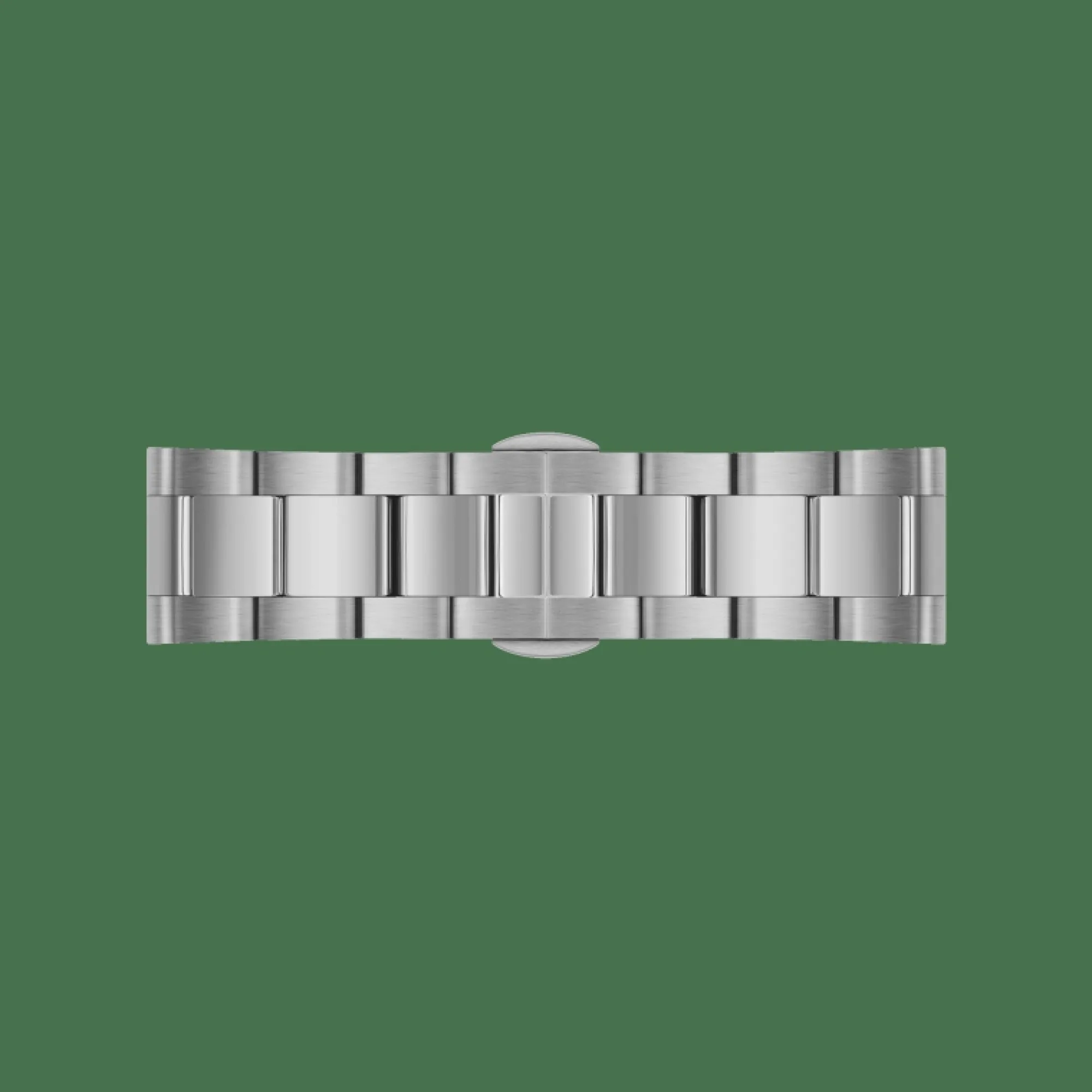 iconic_chronograph_arctic_s_3.webp Herren Daniel Wellington Iconic Chronograph Arctic S