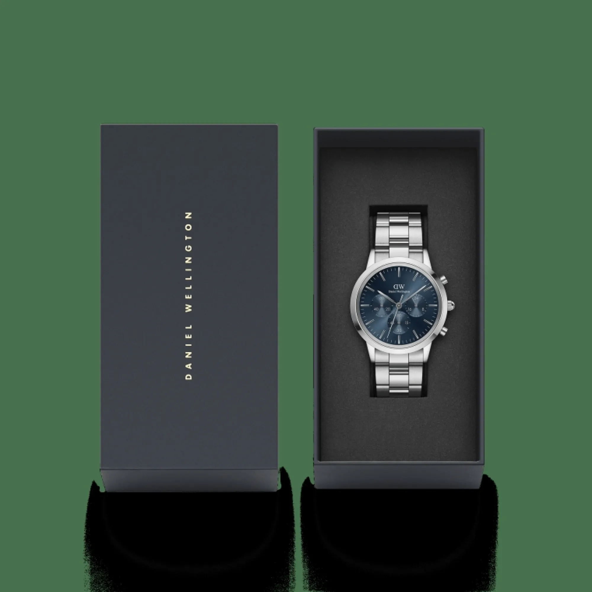 iconic_chronograph_arctic_s_4.webp Herren Daniel Wellington Iconic Chronograph Arctic S