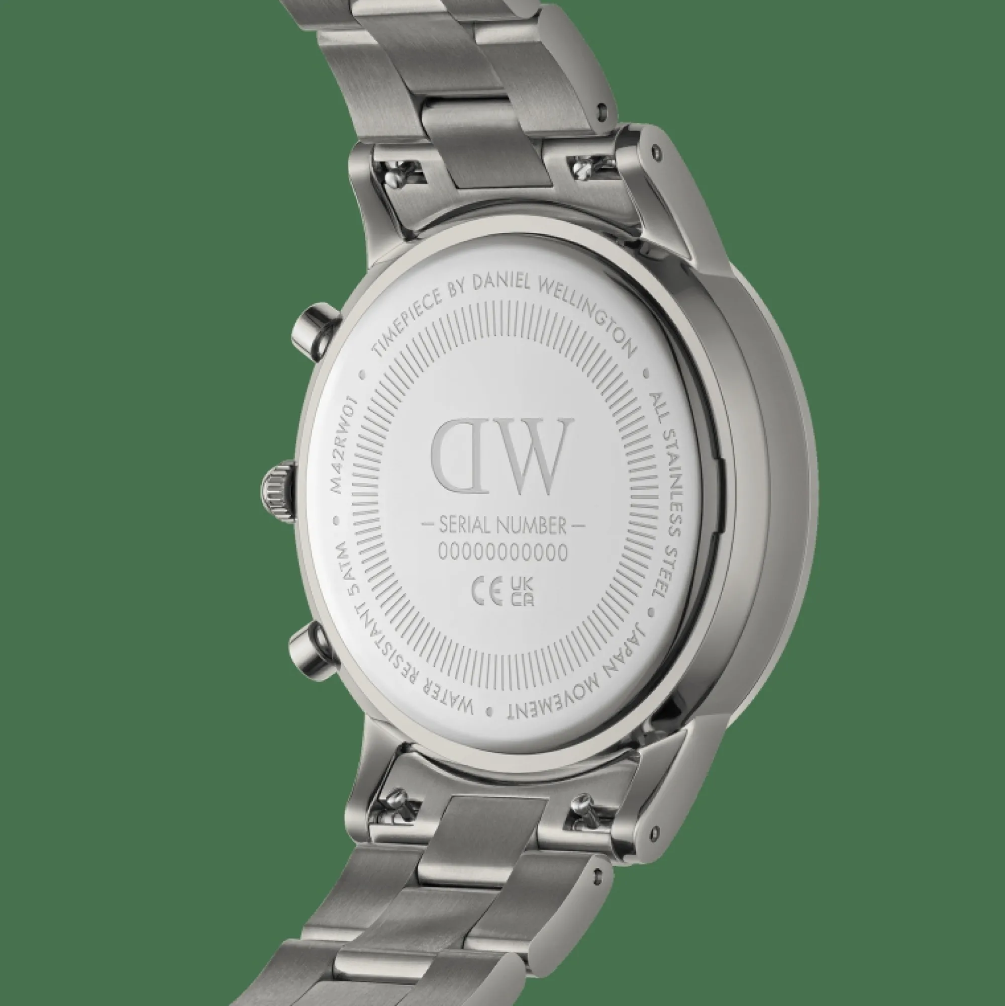 iconic_chronograph_link_graphite_gm_2.webp Herren Daniel Wellington Iconic Chronograph Link GM
