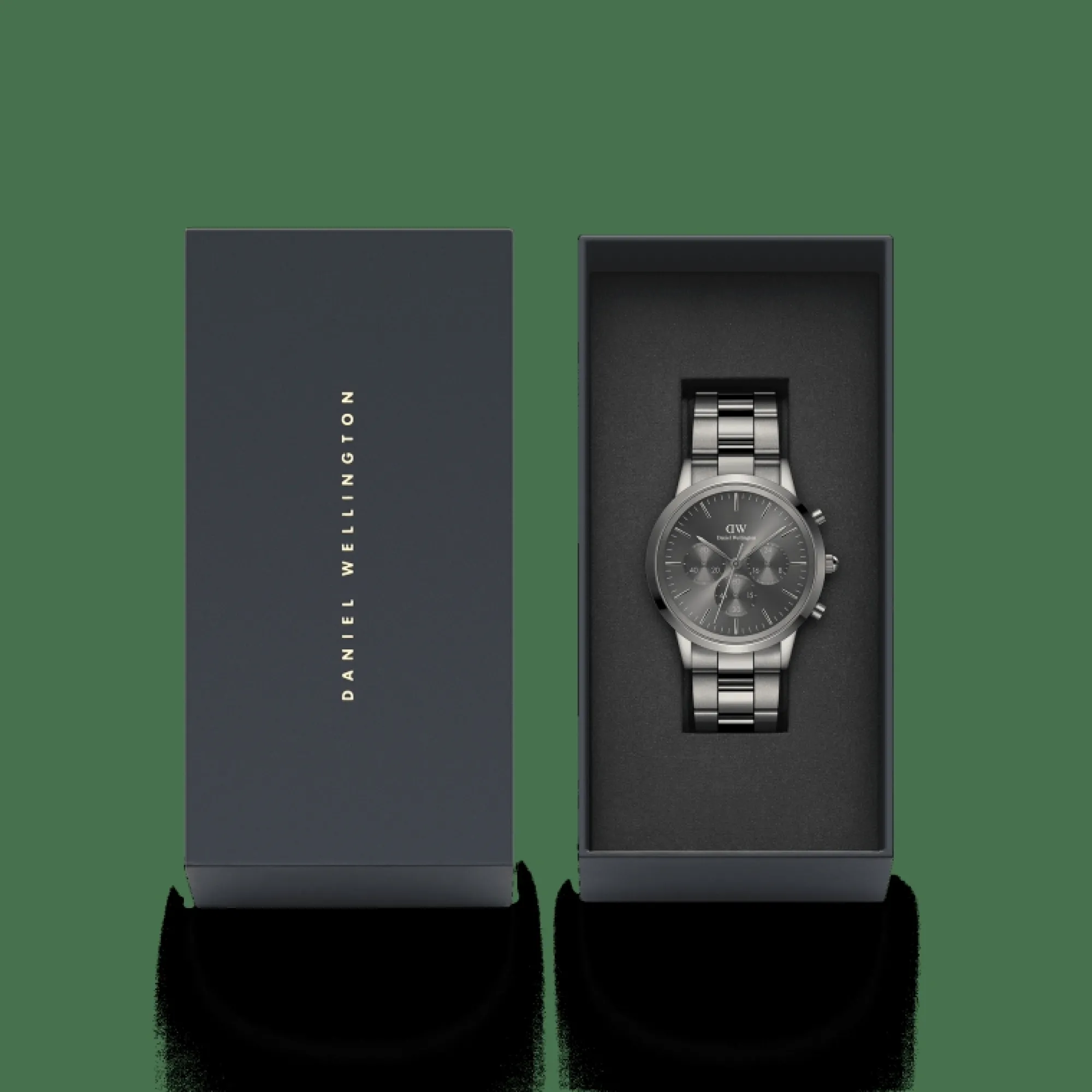 iconic_chronograph_link_graphite_gm_3.webp Herren Daniel Wellington Iconic Chronograph Link GM