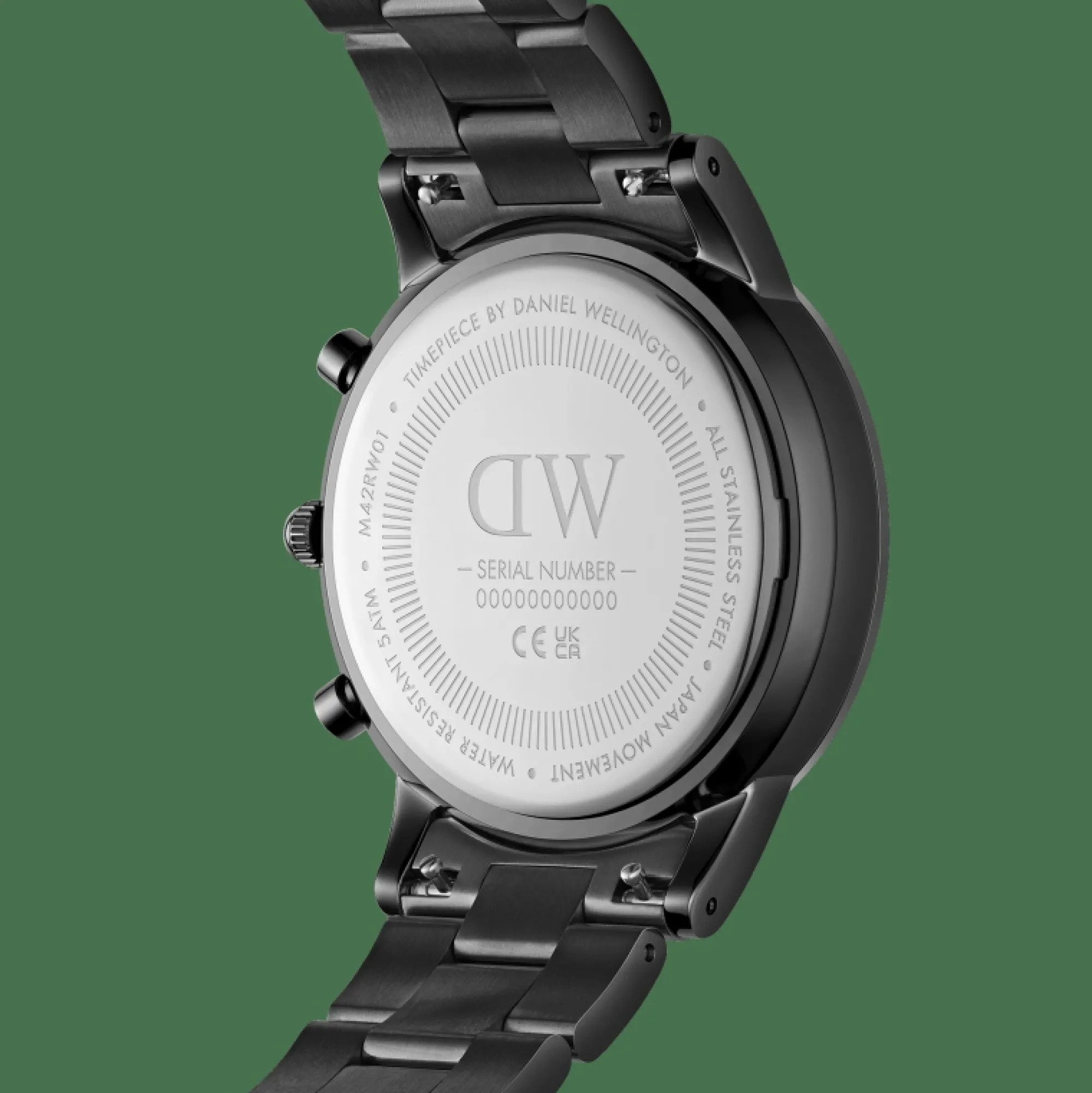 iconic_chronograph_link_onyx_b_3.webp Herren Daniel Wellington Iconic Chronograph Link Onyx B