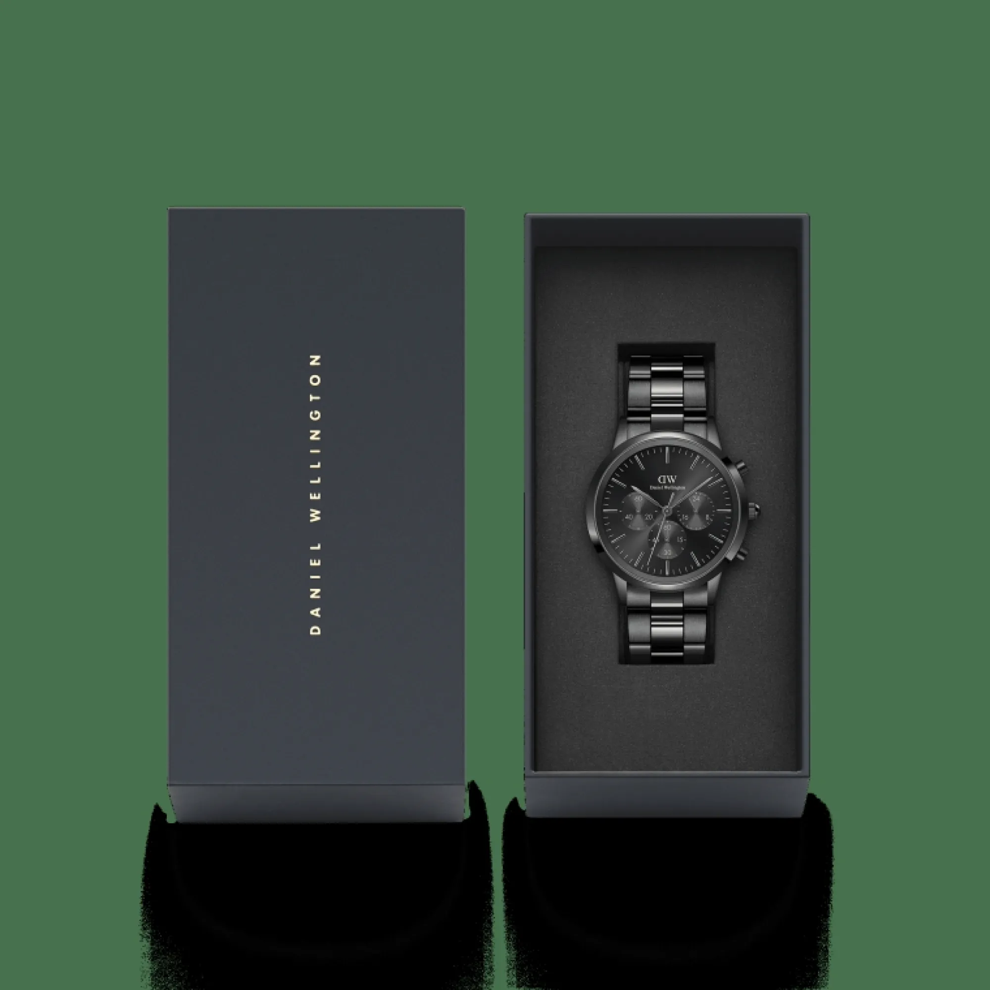 iconic_chronograph_link_onyx_b_4.webp Herren Daniel Wellington Iconic Chronograph Link Onyx B