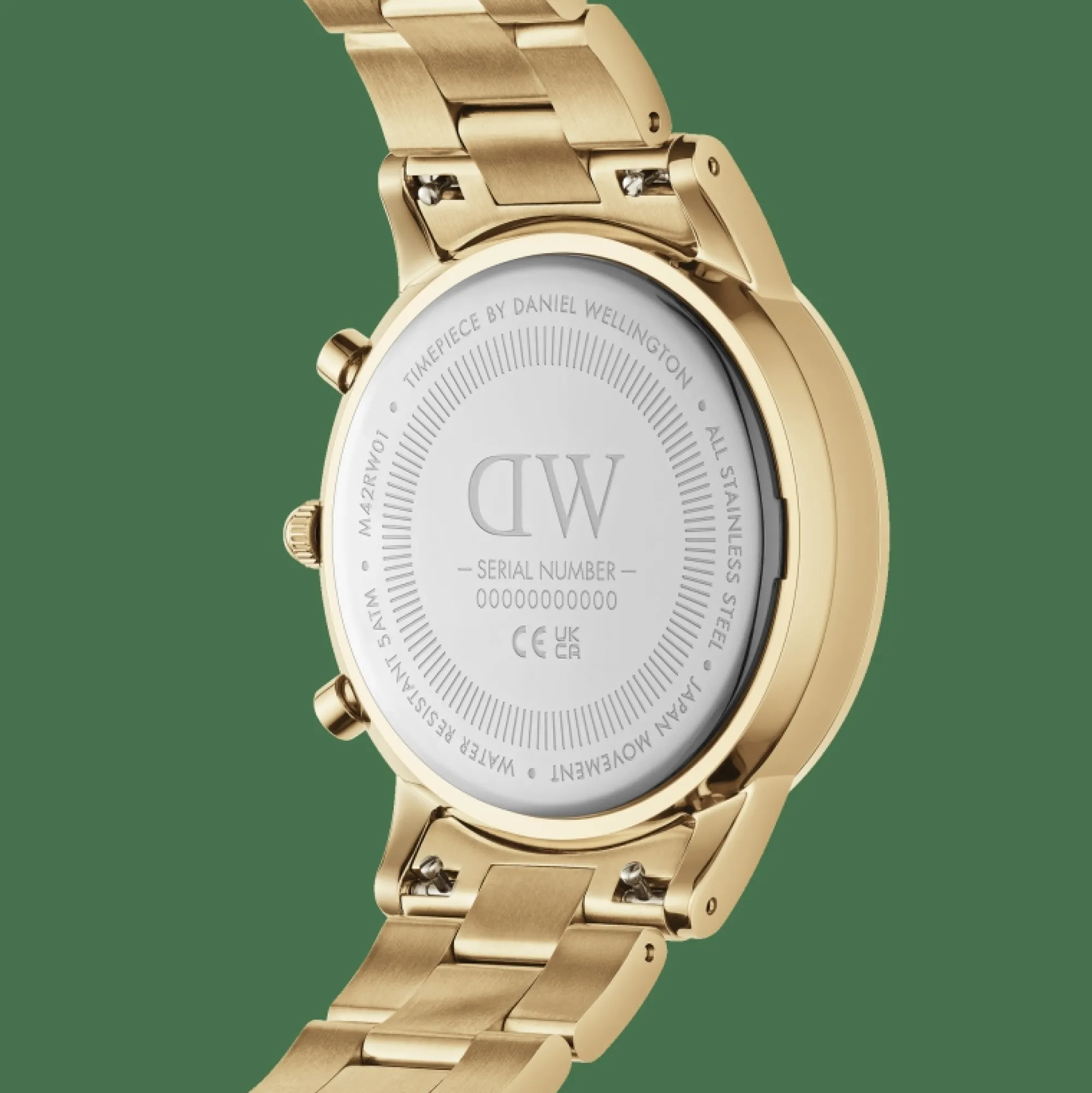 iconic_chronograph_link_onyx_g_2.webp Herren Daniel Wellington Iconic Chronograph Link Onyx G