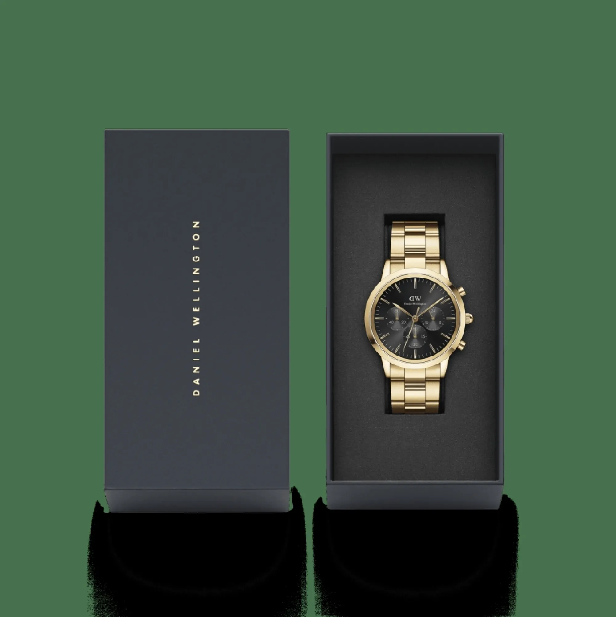iconic_chronograph_link_onyx_g_3.webp Herren Daniel Wellington Iconic Chronograph Link Onyx G