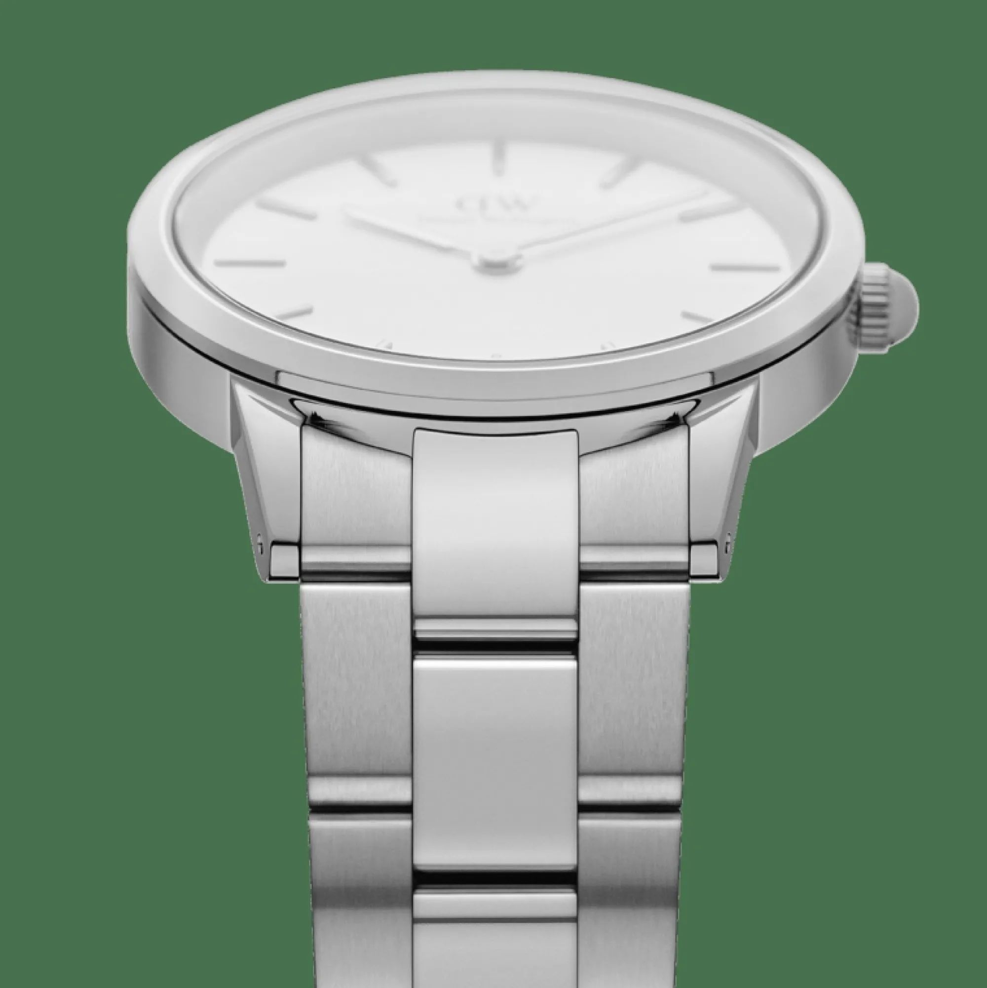 iconic_link_2-2.webp Damen Daniel Wellington Iconic Link