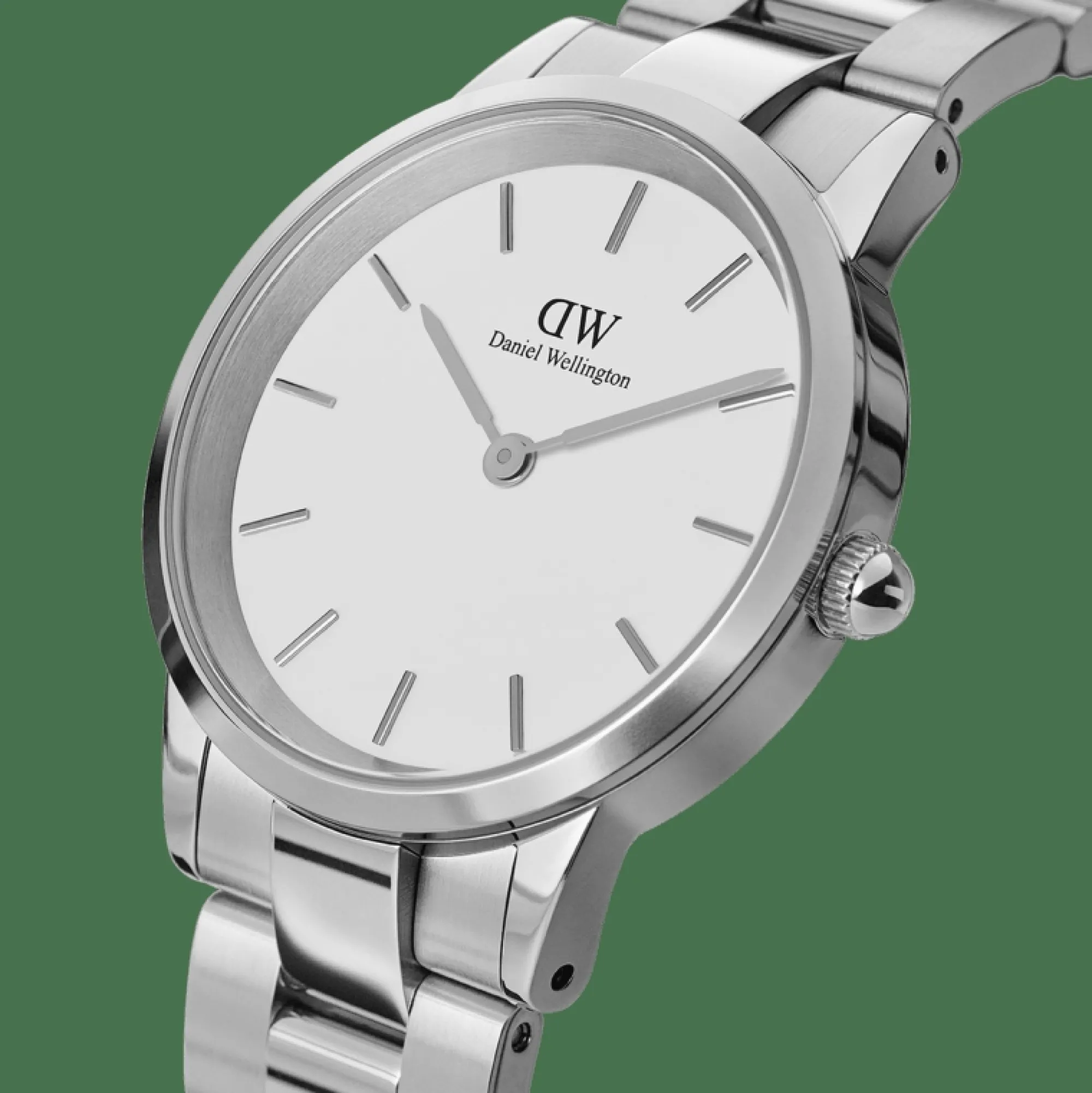 iconic_link_3-2.webp Damen Daniel Wellington Iconic Link