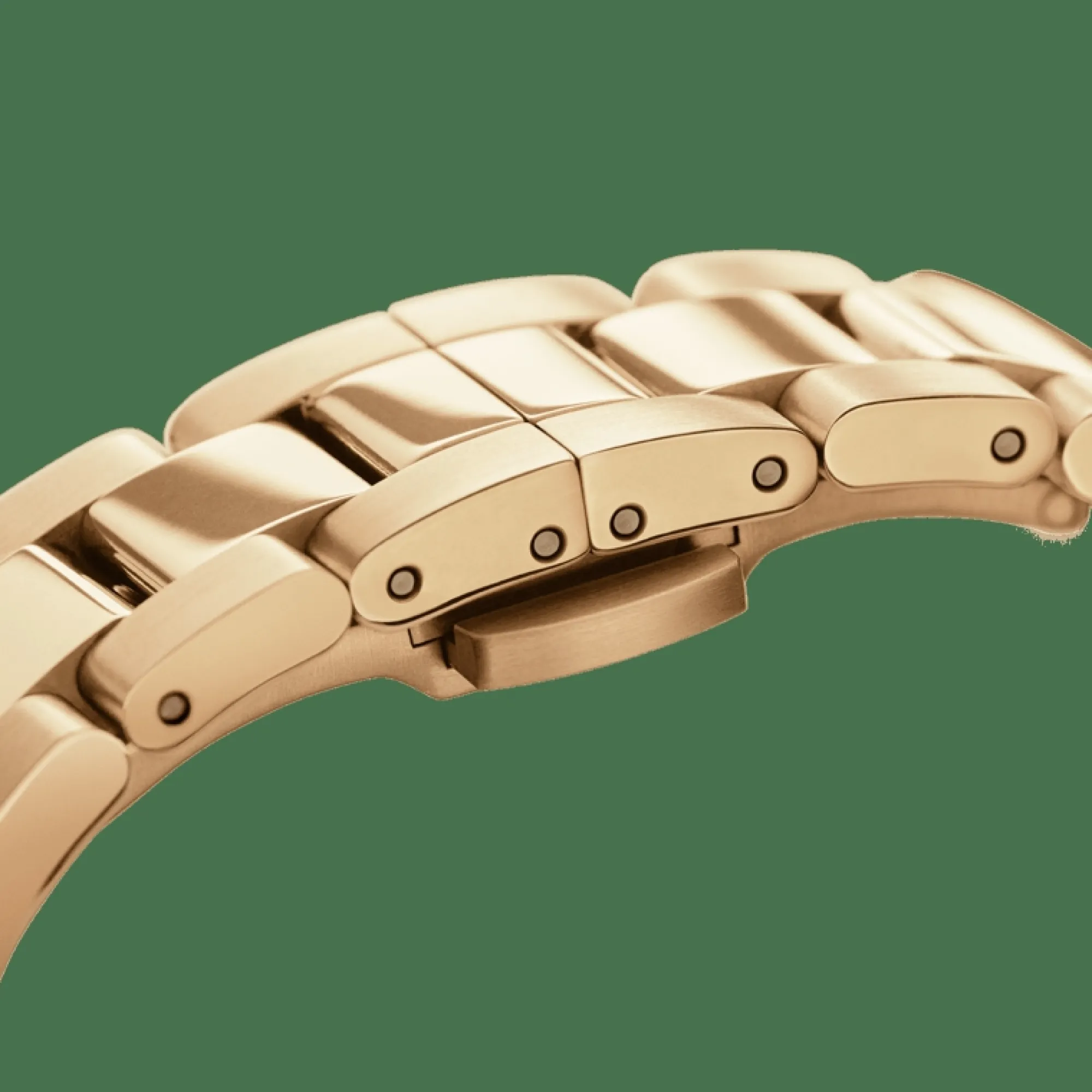 iconic_link_3-3.webp Damen Daniel Wellington Iconic Link