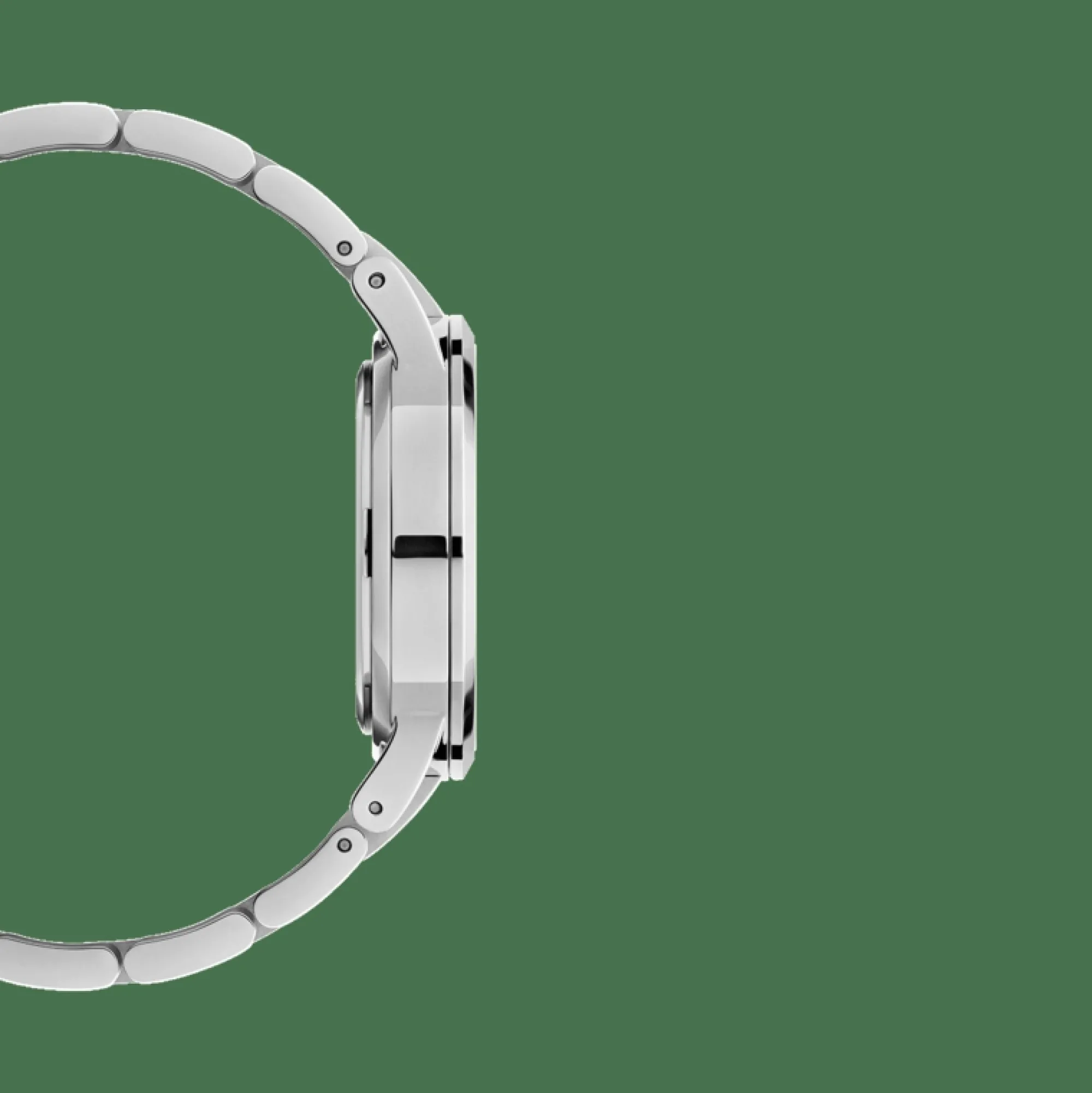 iconic_link_4-2.webp Damen Daniel Wellington Iconic Link