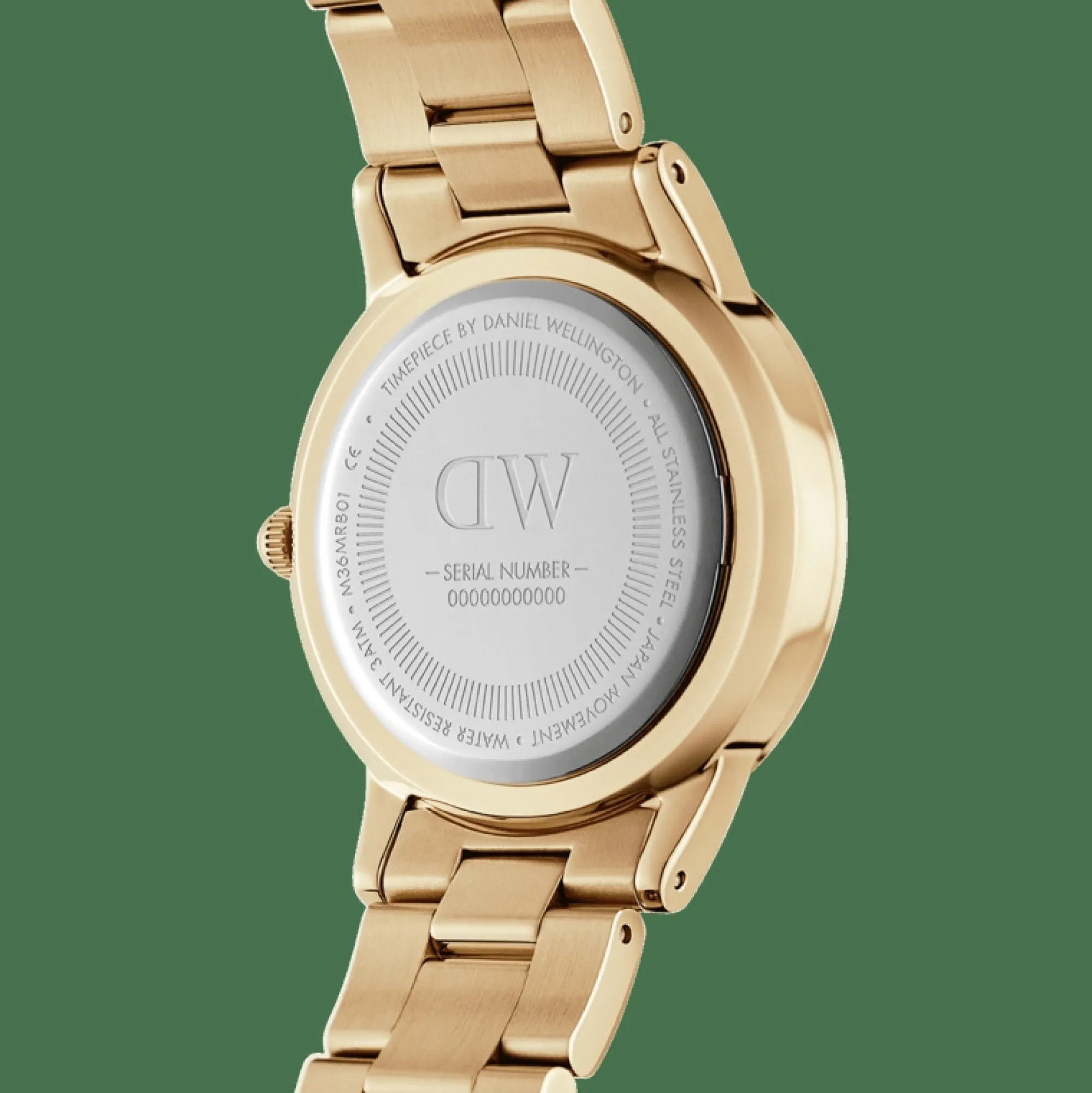iconic_link_5-3.webp Damen Daniel Wellington Iconic Link