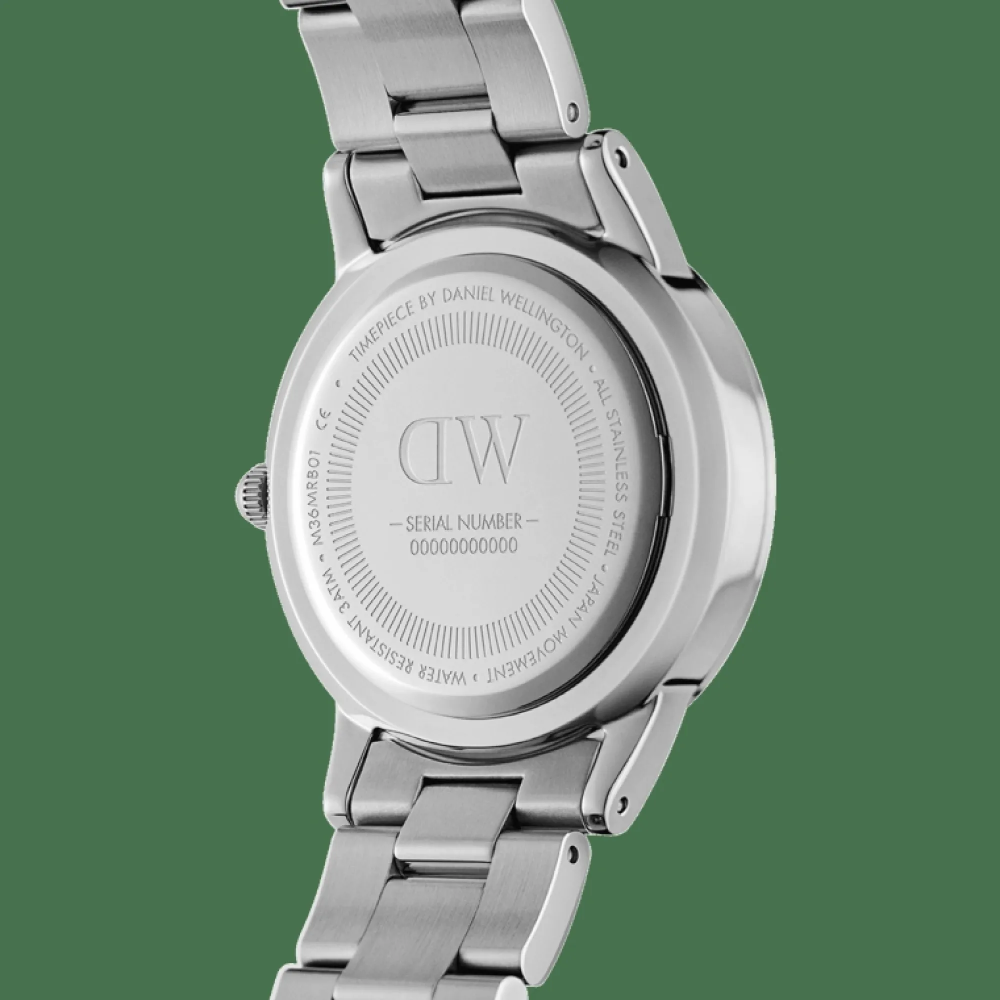 iconic_link_6-2.webp Damen Daniel Wellington Iconic Link