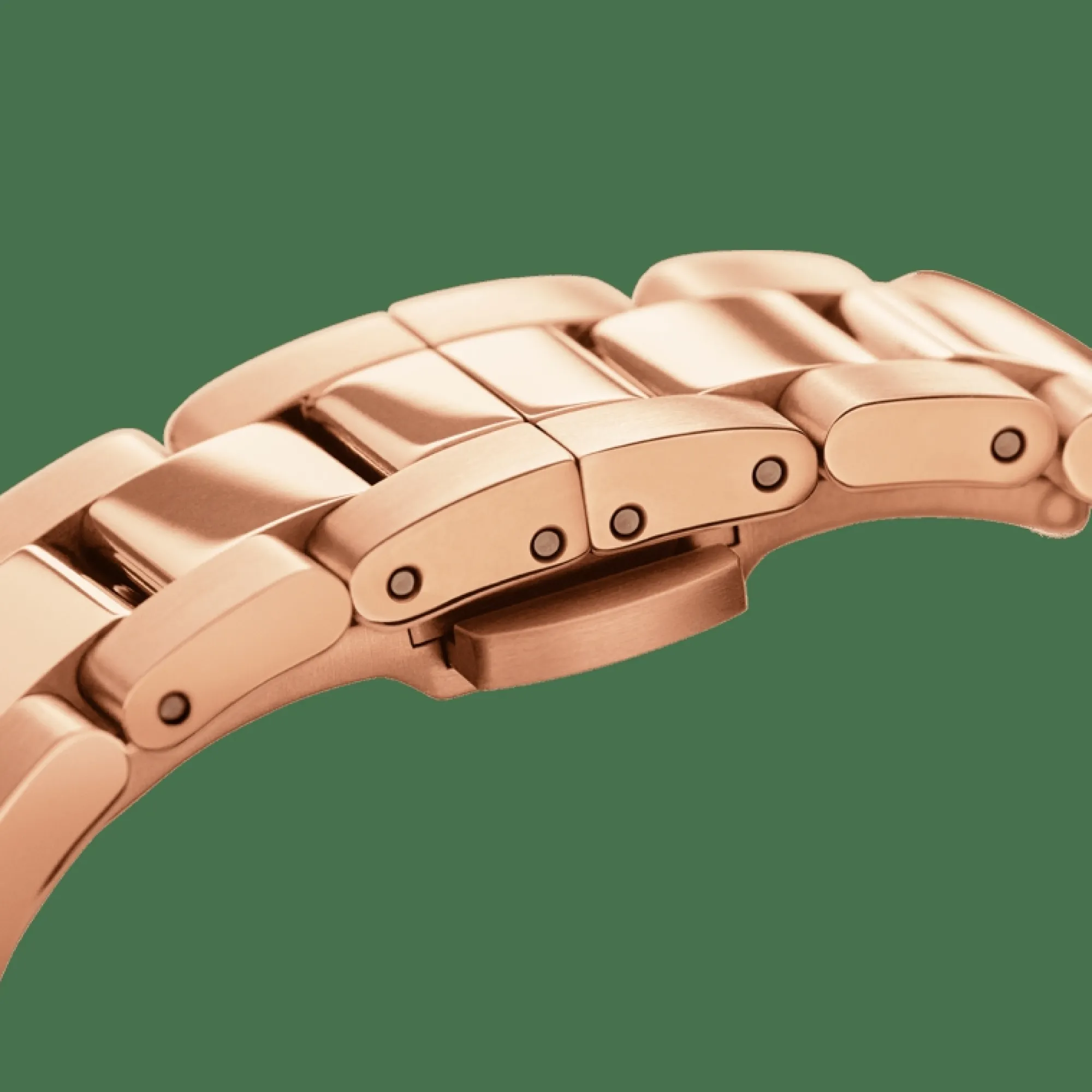 iconic_link_6-4.webp Damen Daniel Wellington Iconic Link