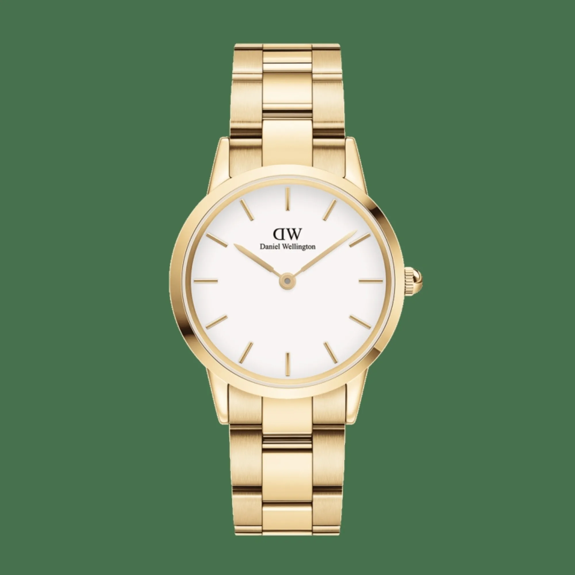 iconic_link_7-3.webp Damen Daniel Wellington Iconic Link