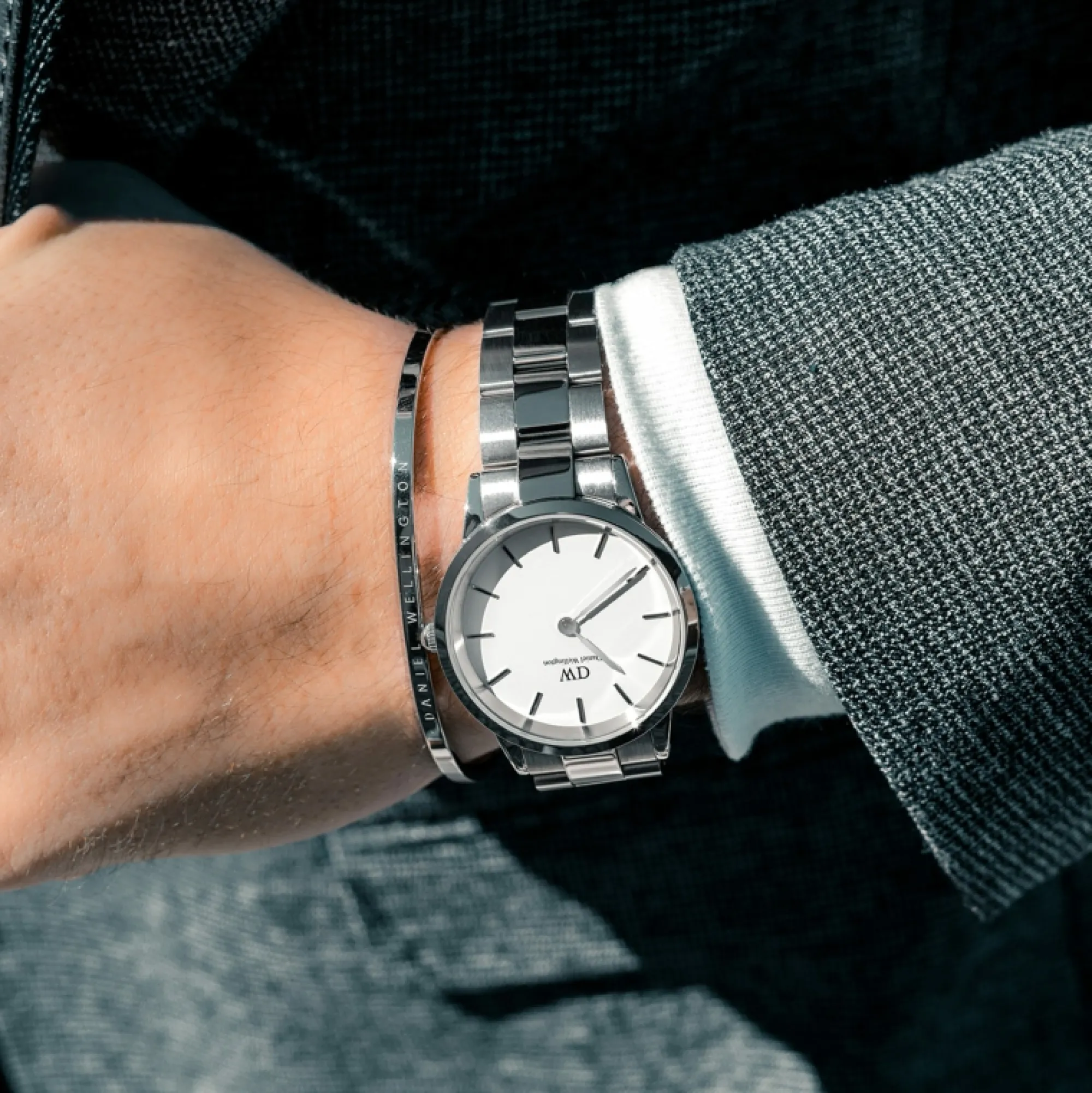 iconic_link_8-2.webp Damen Daniel Wellington Iconic Link