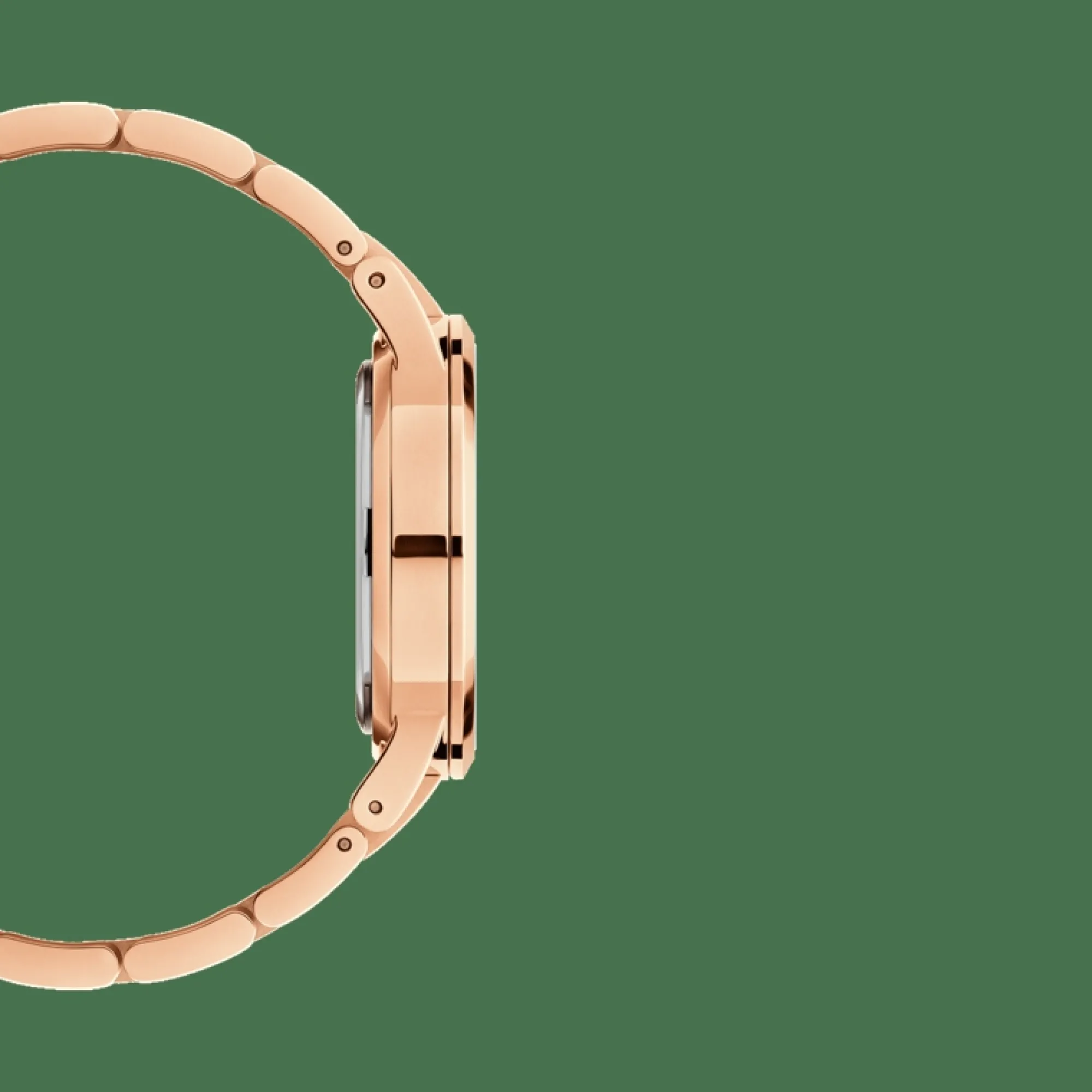 iconic_link_amber_3.webp Damen Daniel Wellington Iconic Link Amber