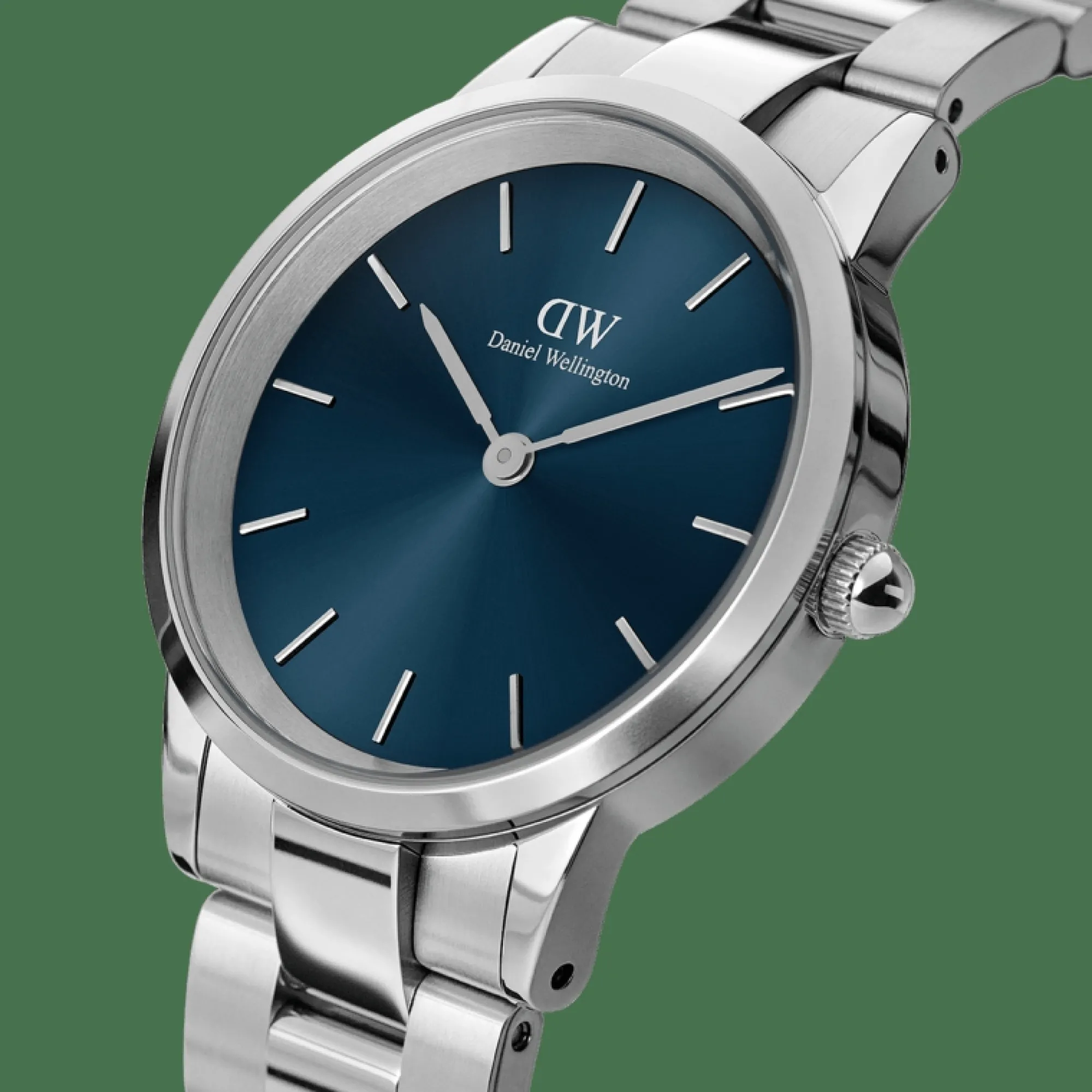 iconic_link_arctic_2.webp Herren Daniel Wellington Iconic Link Arctic