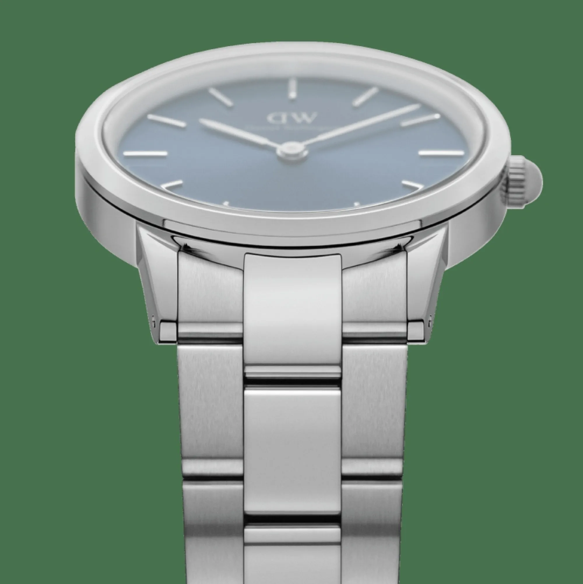 iconic_link_arctic_3.webp Herren Daniel Wellington Iconic Link Arctic