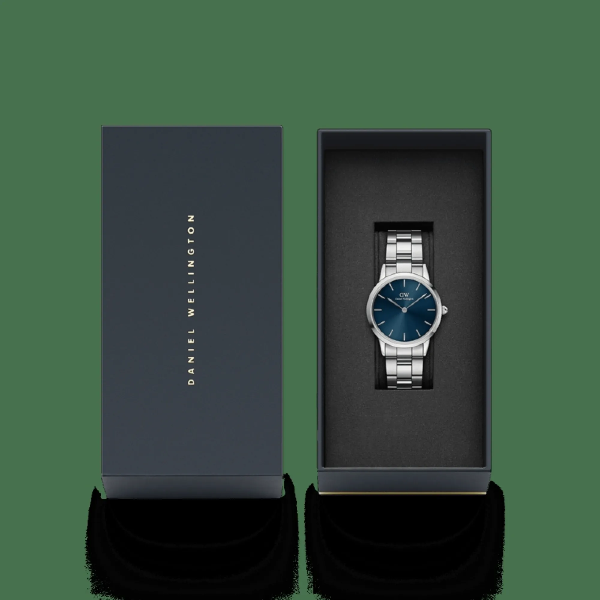 iconic_link_arctic_5.webp Herren Daniel Wellington Iconic Link Arctic