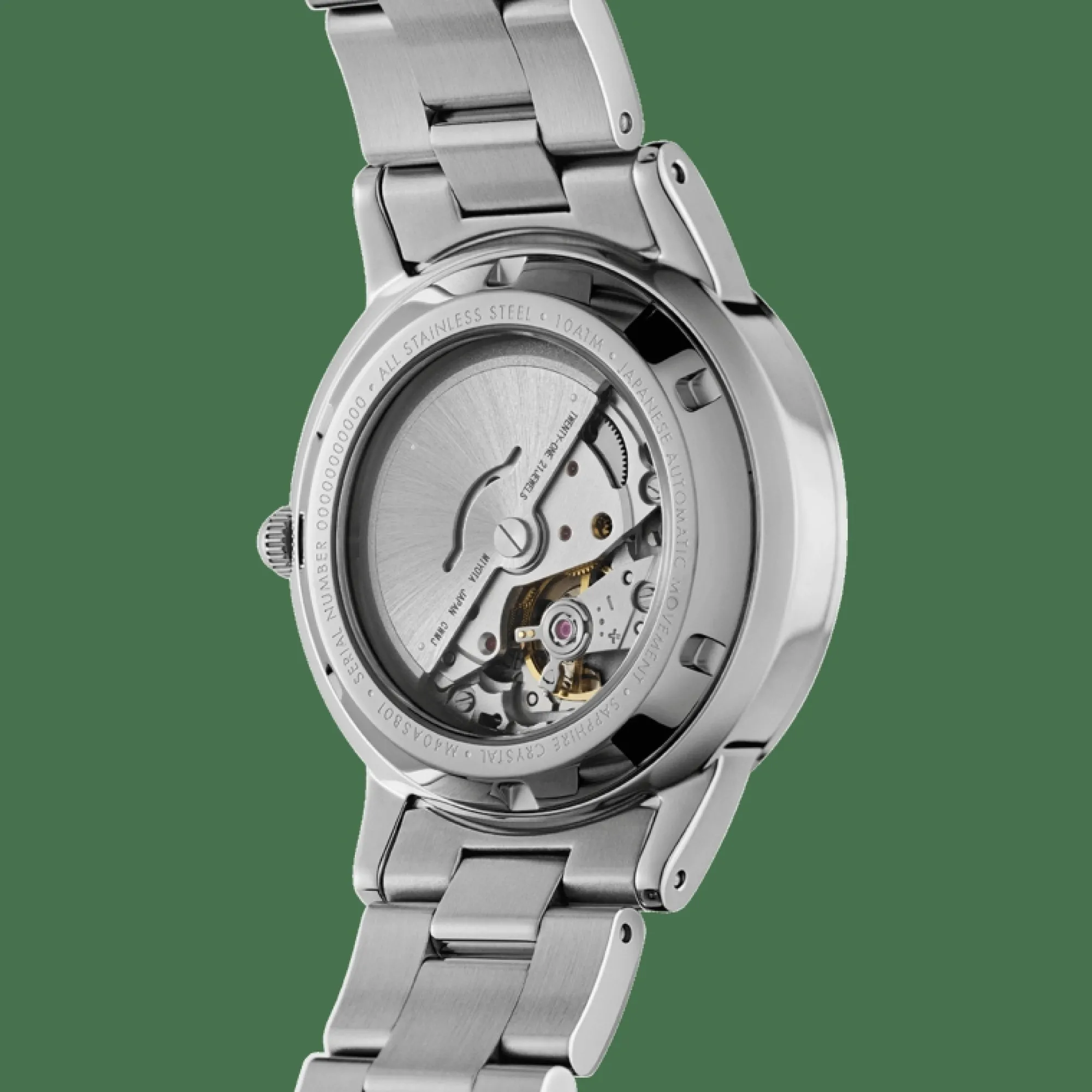 iconic_link_automatic_2.webp Herren Daniel Wellington Iconic Link Automatic