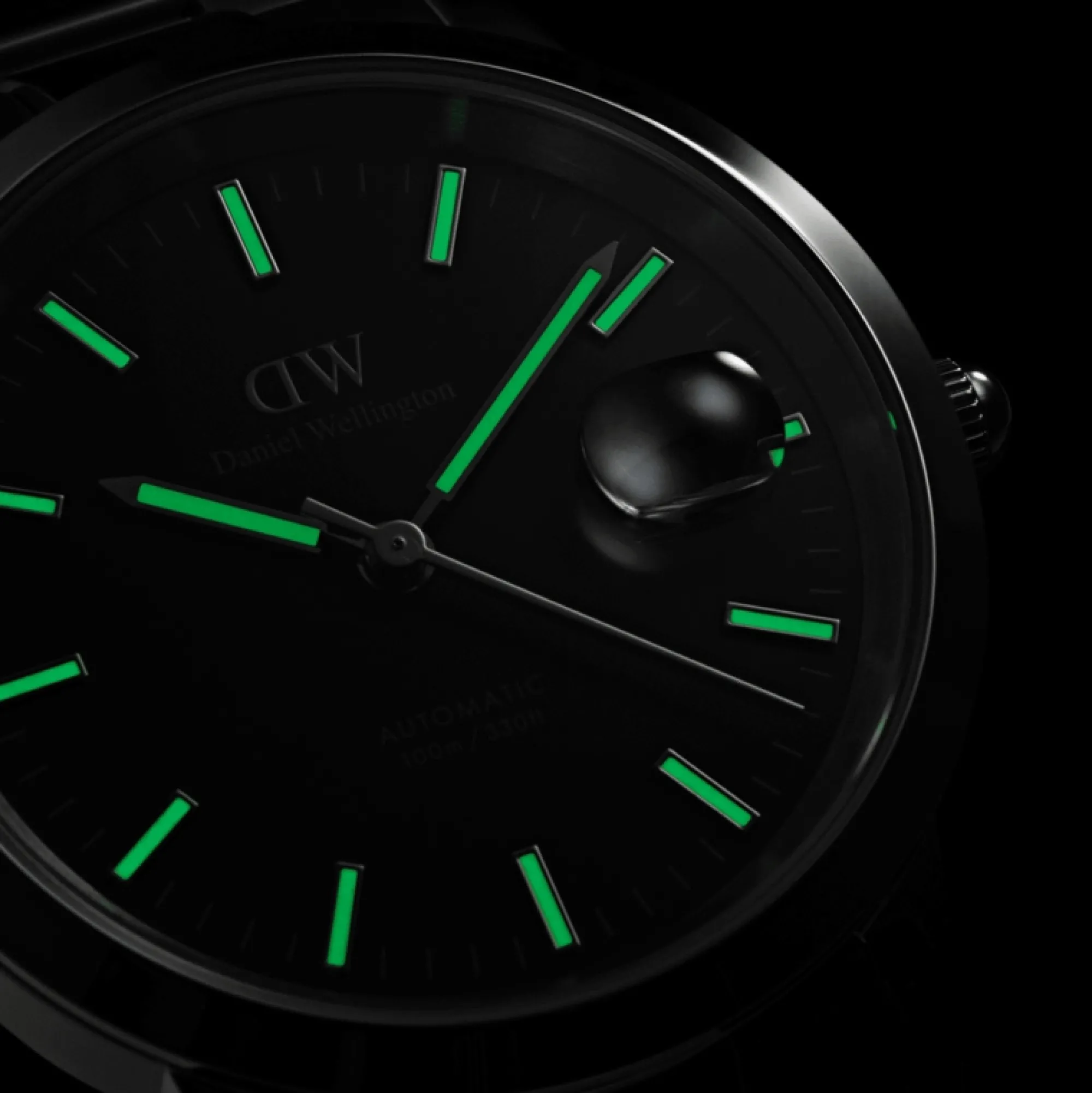 iconic_link_automatic_3.webp Herren Daniel Wellington Iconic Link Automatic
