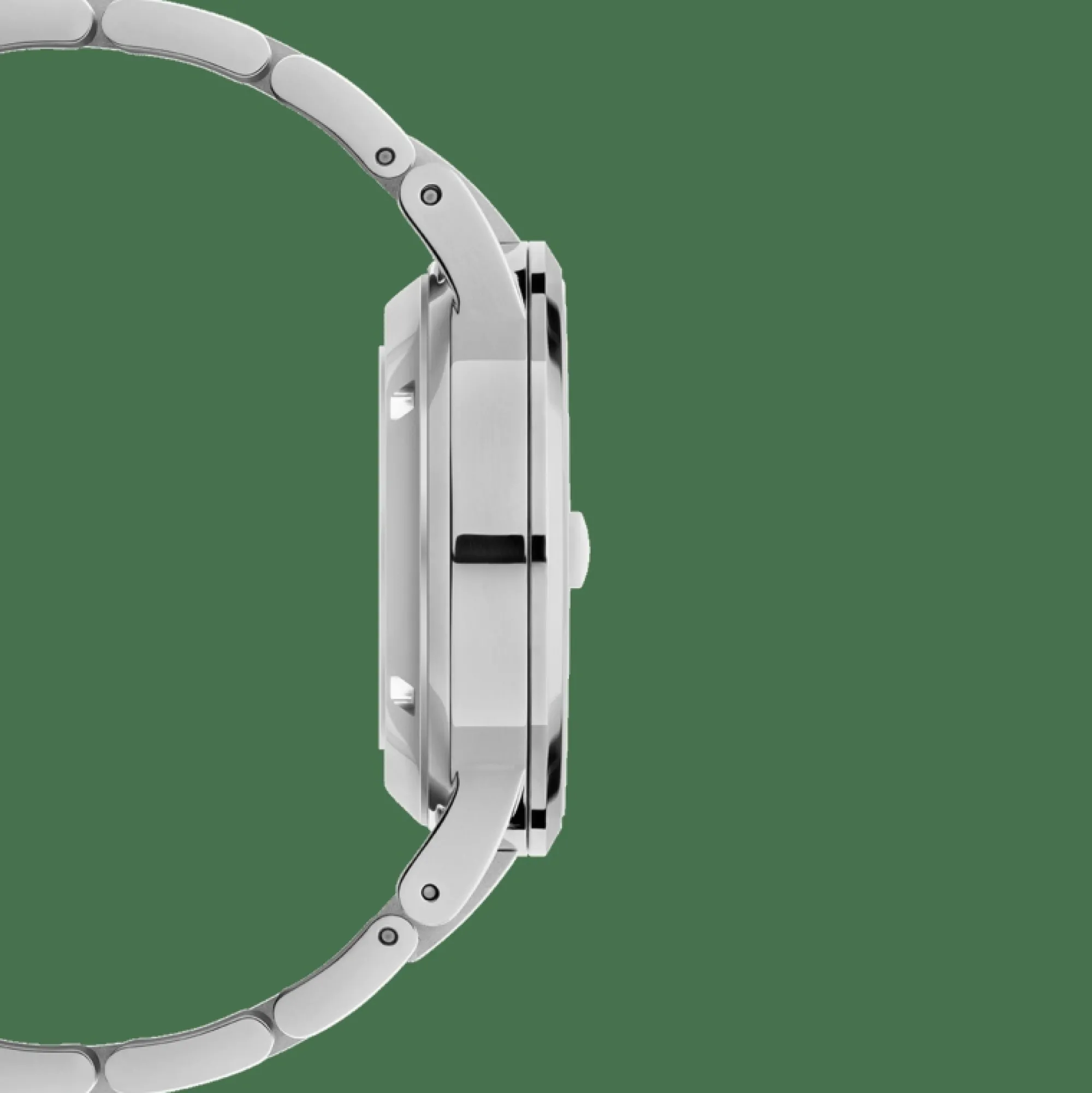 iconic_link_automatic_4.webp Herren Daniel Wellington Iconic Link Automatic