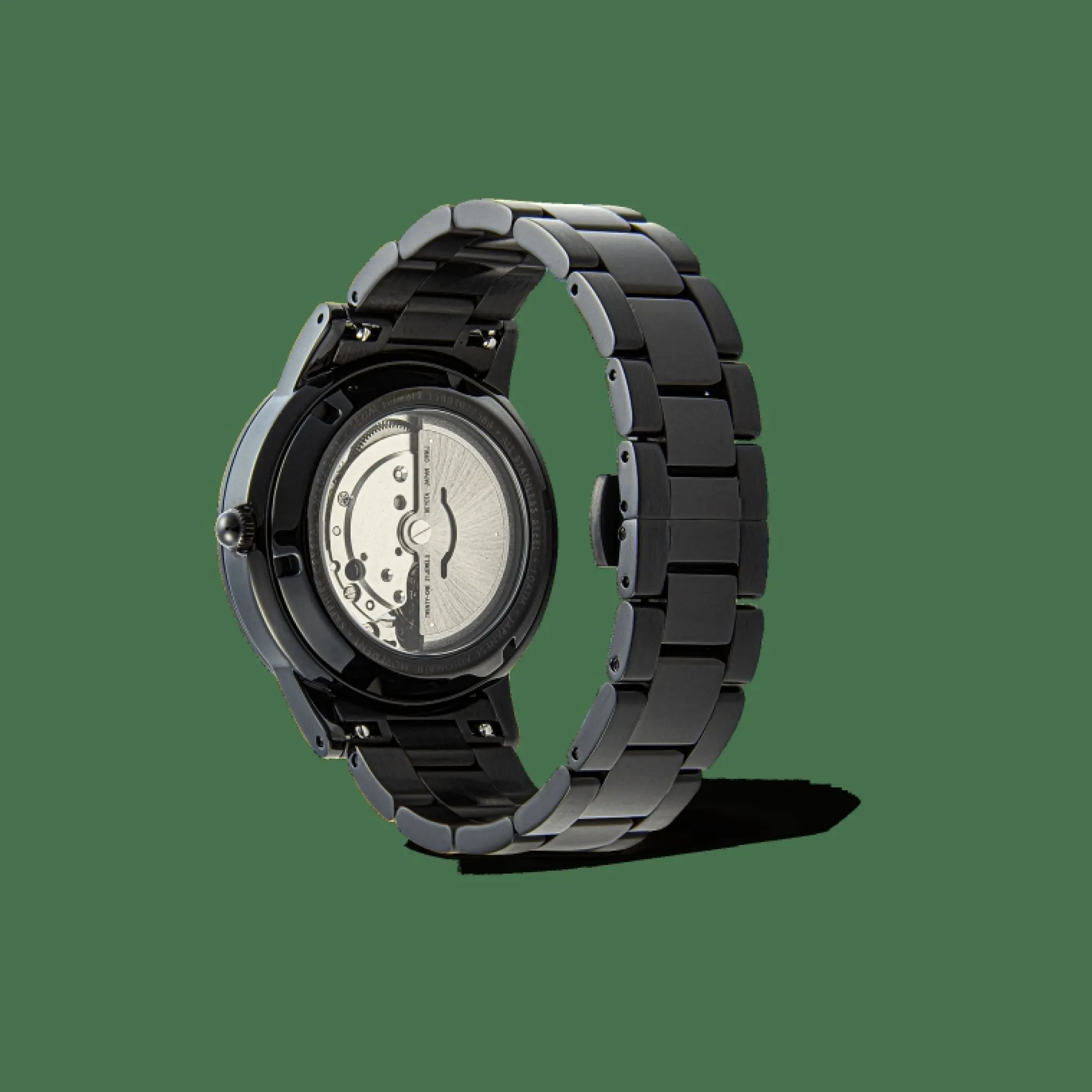 iconic_link_automatic_black_4.webp Herren Daniel Wellington Iconic Link Automatic