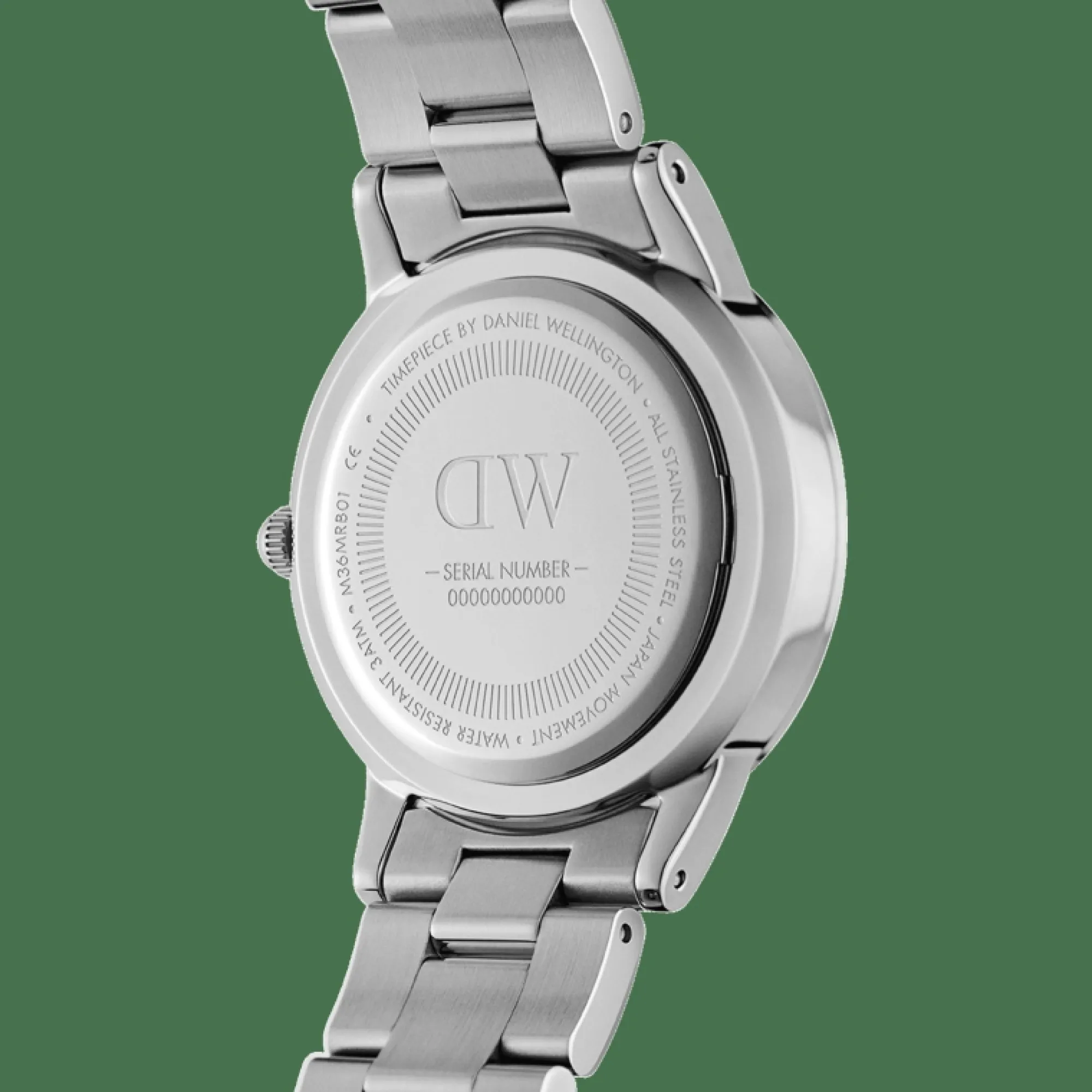 iconic_link_capri_5.webp Damen Daniel Wellington Iconic Link Capri