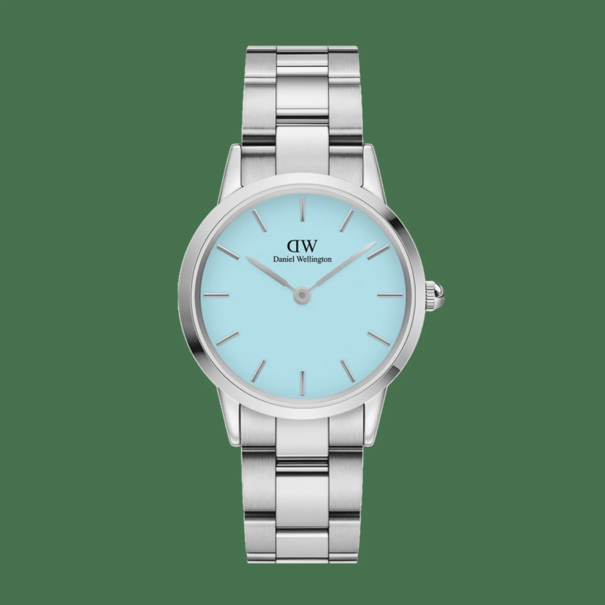 iconic_link_capri_6.webp Damen Daniel Wellington Iconic Link Capri