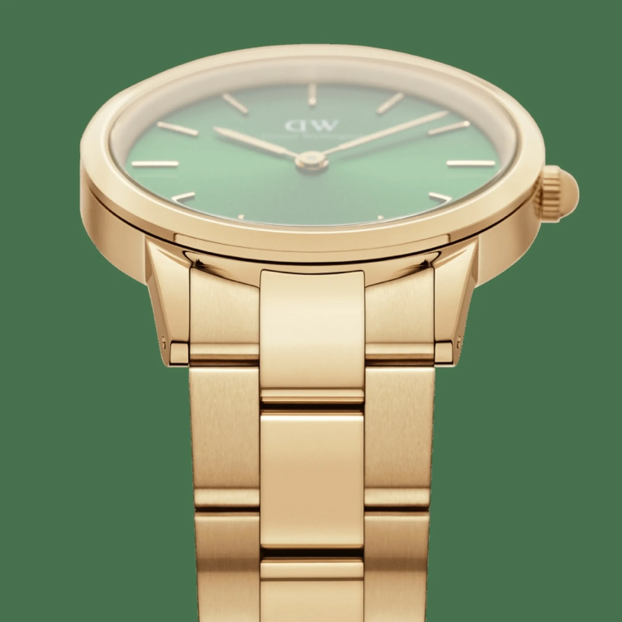 iconic_link_emerald_2-1.webp Damen Daniel Wellington Iconic Link Emerald